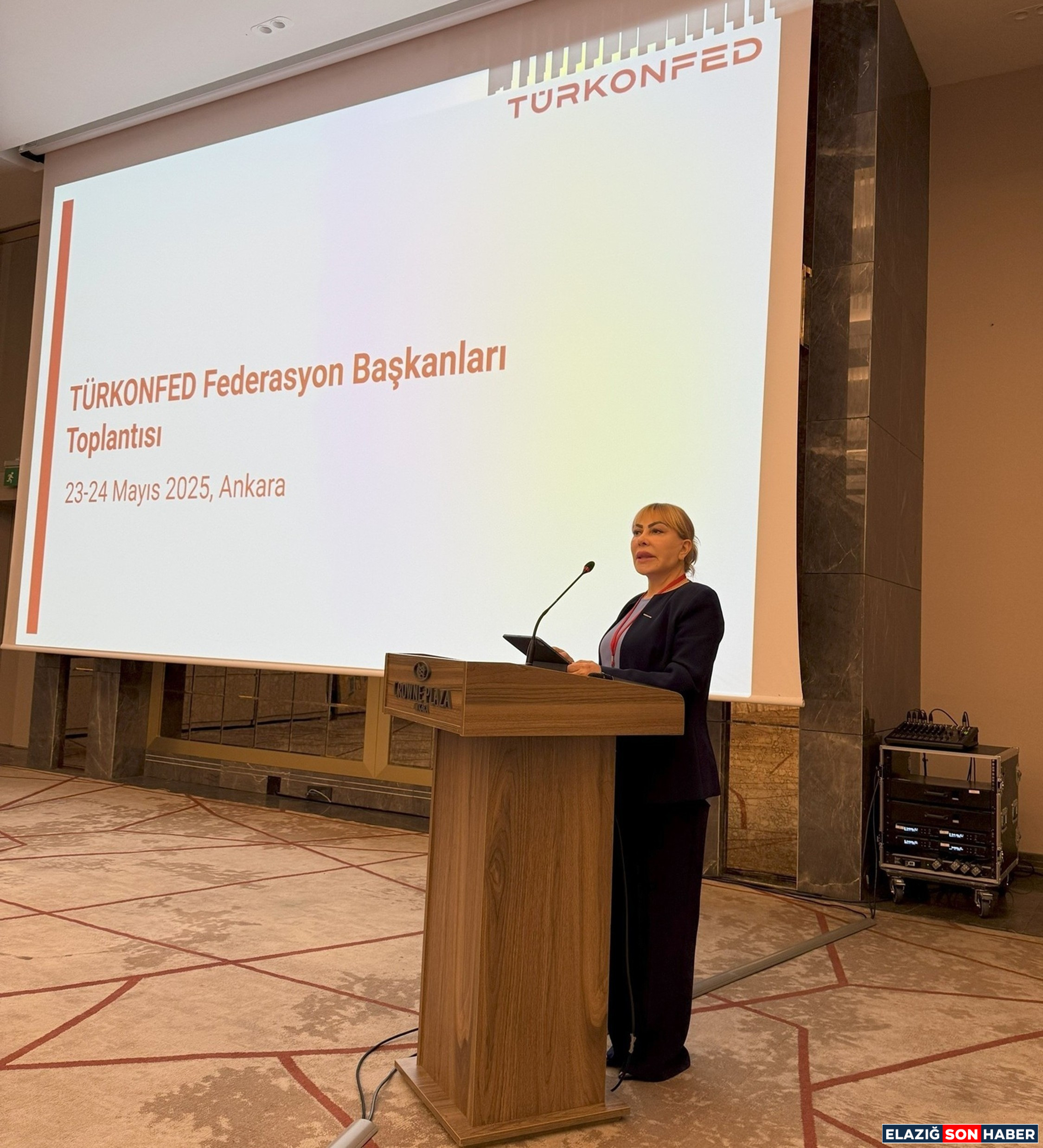 Firatsi̇fed Yönetim Kurulu Başkanı Prof. Dr. Yasemin Açık-1