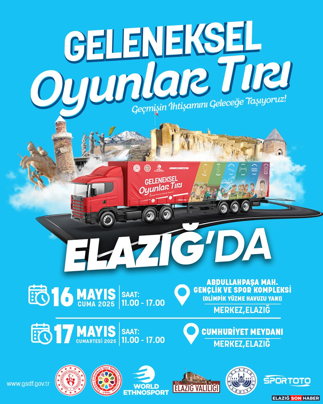Geleneksel Oyunlar Tiri Elazig 1747222255 N Zcj3M