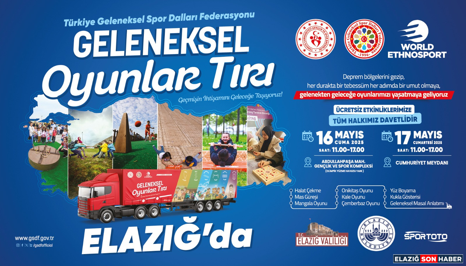 Geleneksel Oyunlar Tiri Elazig 1747222308 2Y Wl L M