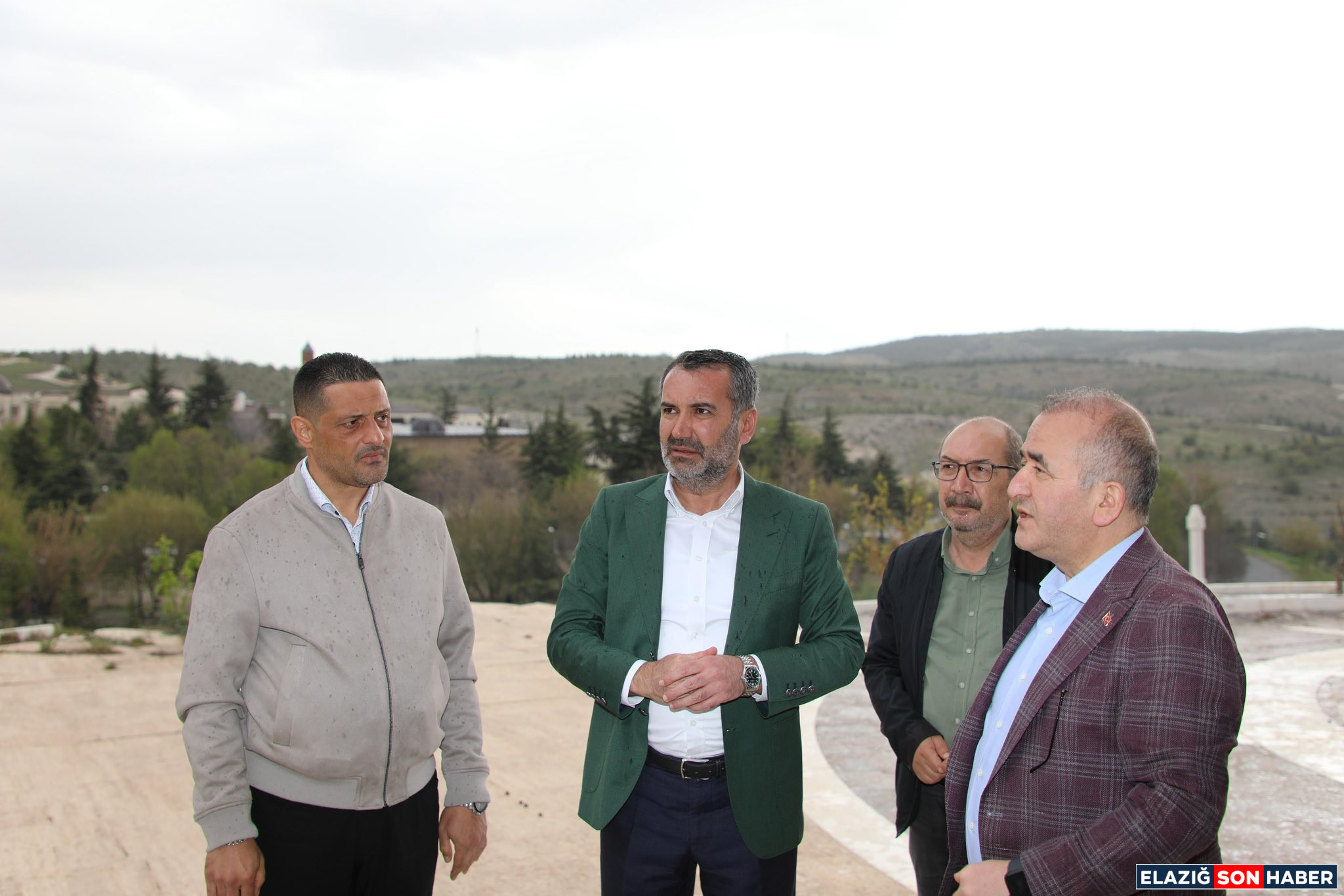 Gp3Or5G W Y A A E25 E