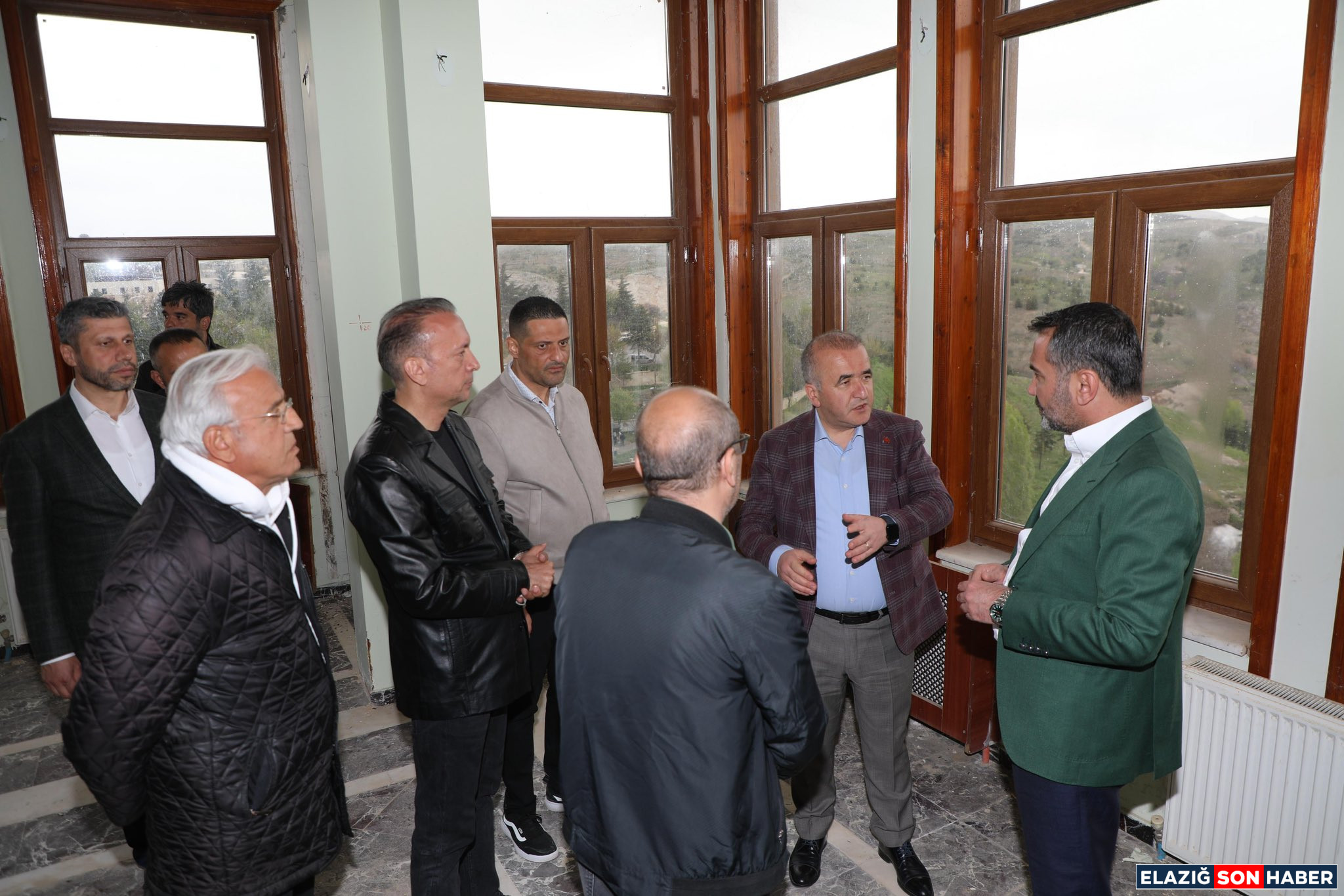 Gp3Or5H X E A A Rl4H