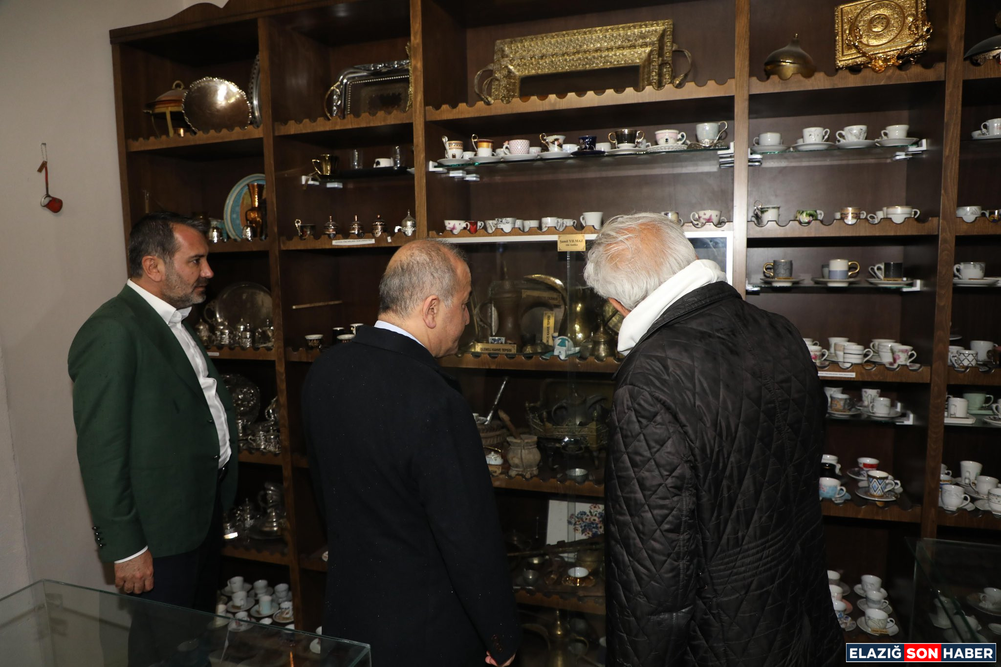 Gp3Or5N W E A A Ga V