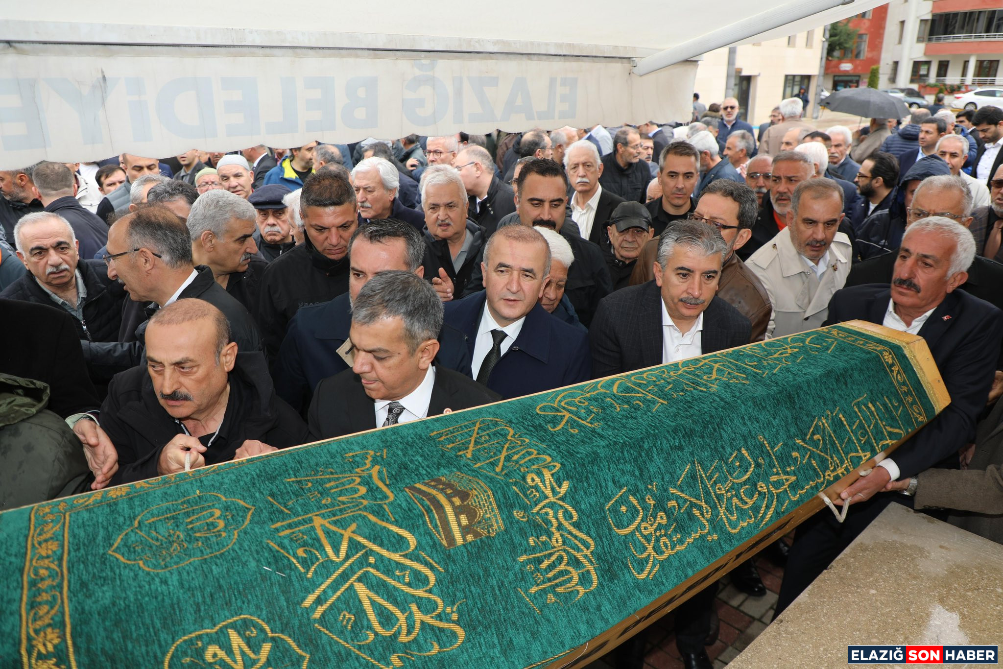 Gp8 Df Sh Wc A Ah8 G B