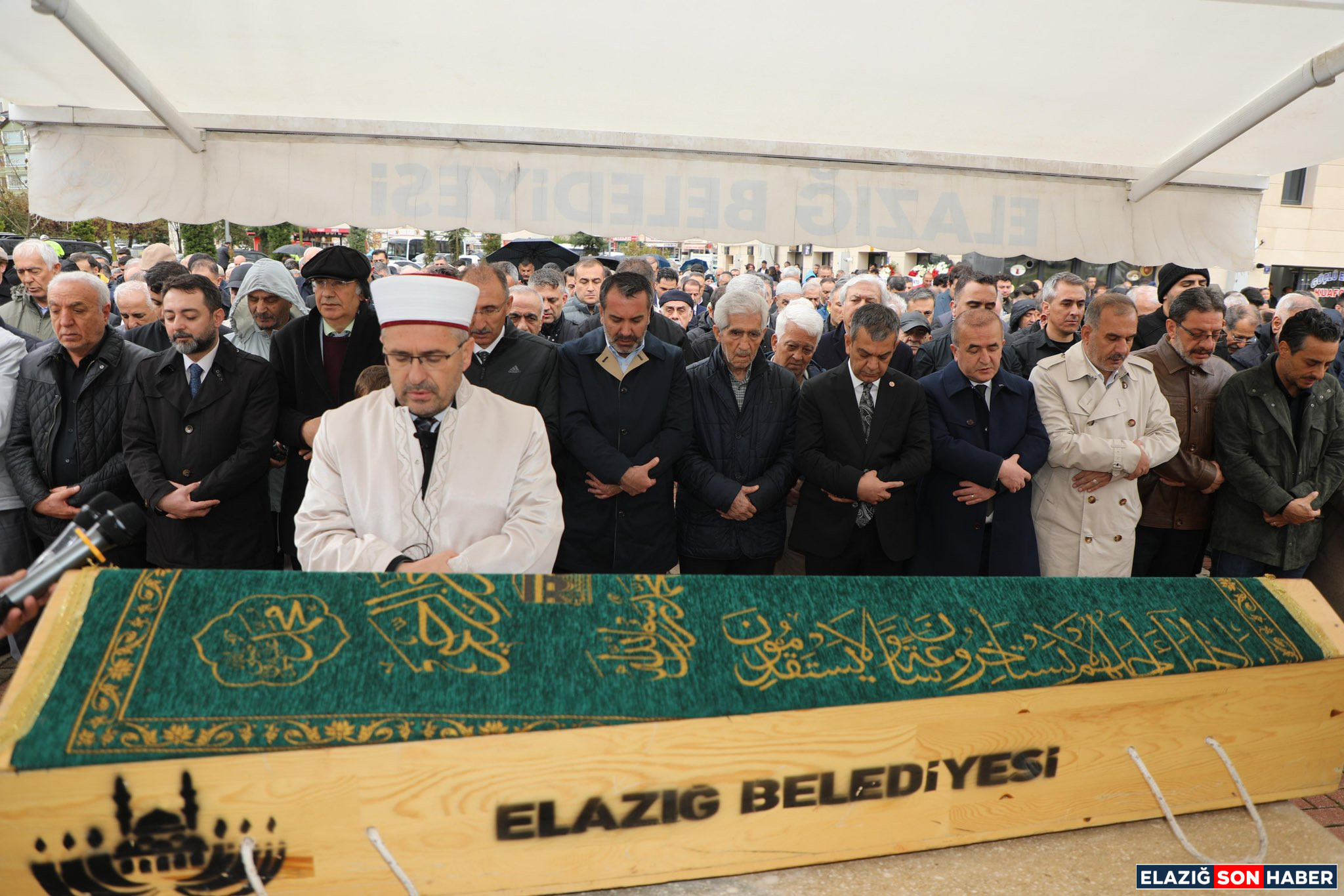 Gp8 Df Sh X0 A Amv31