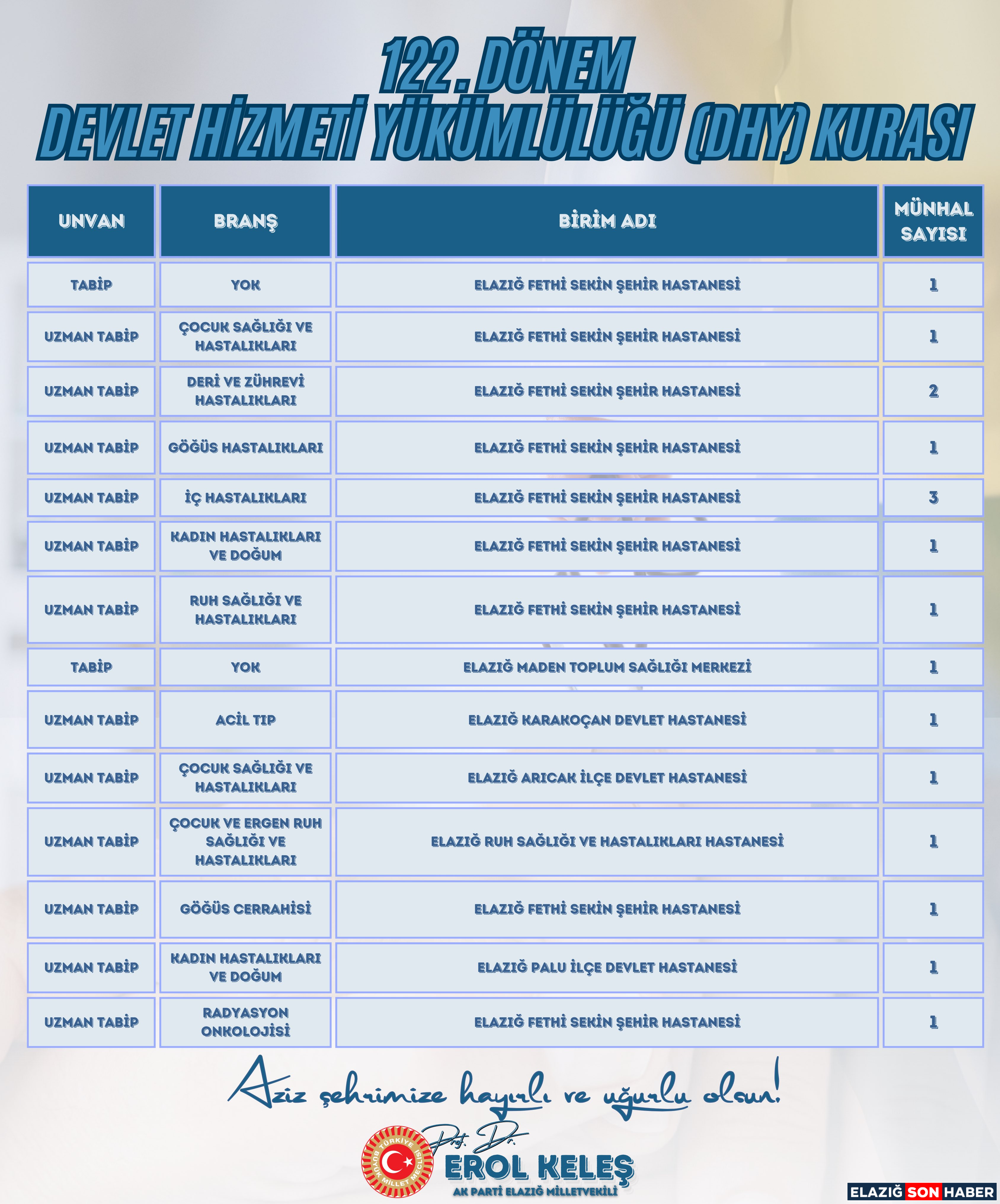 Gp9Inkp W A A A A U Lf