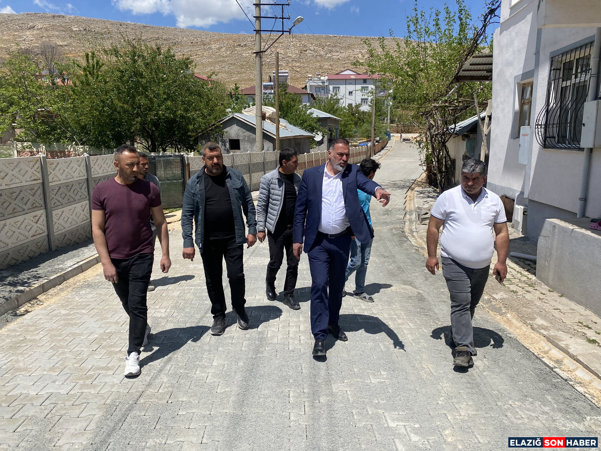 Gq R Eft I Wk A A Ldxd