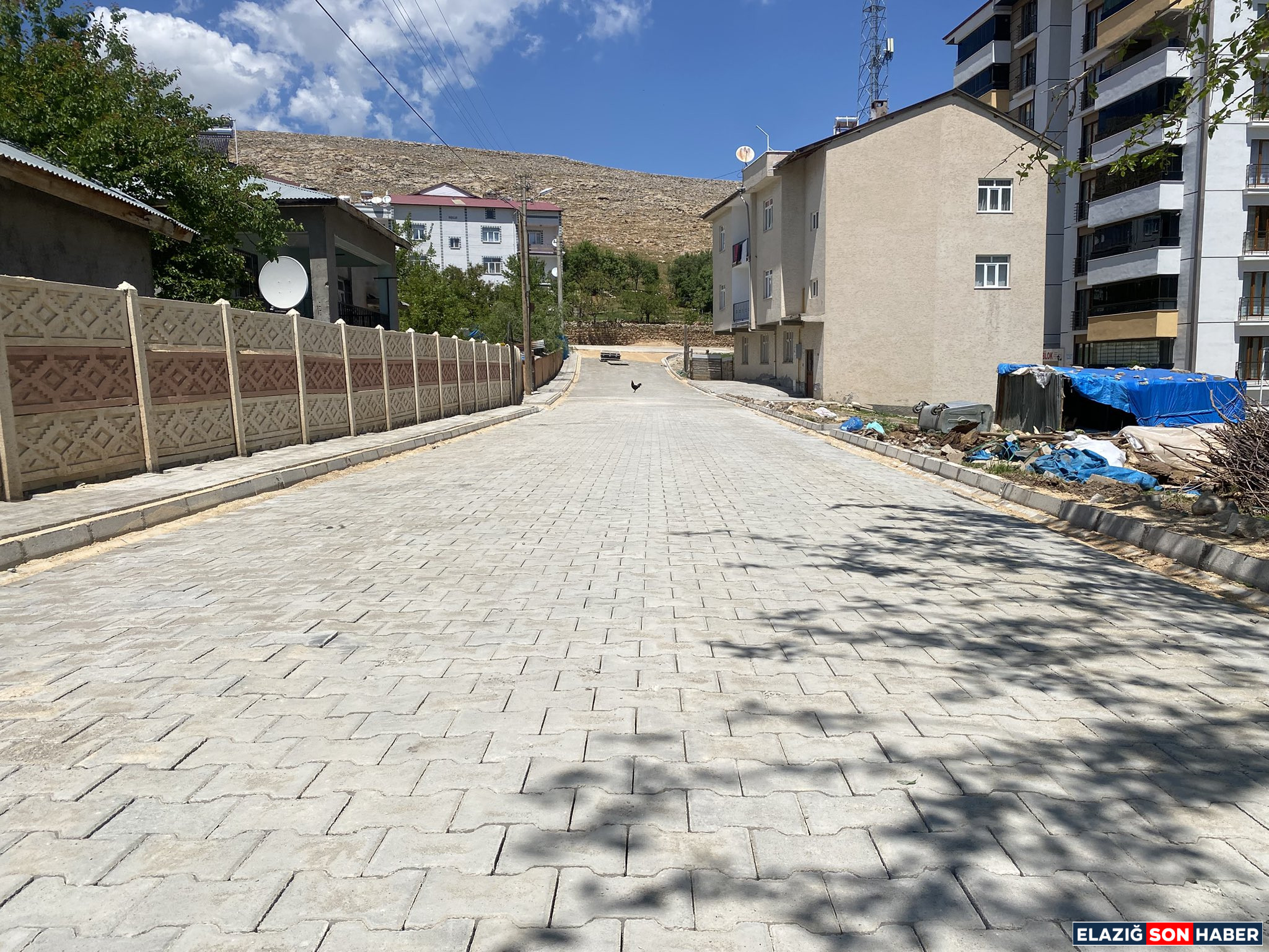 Gq R Eft J W0 A A K X U W