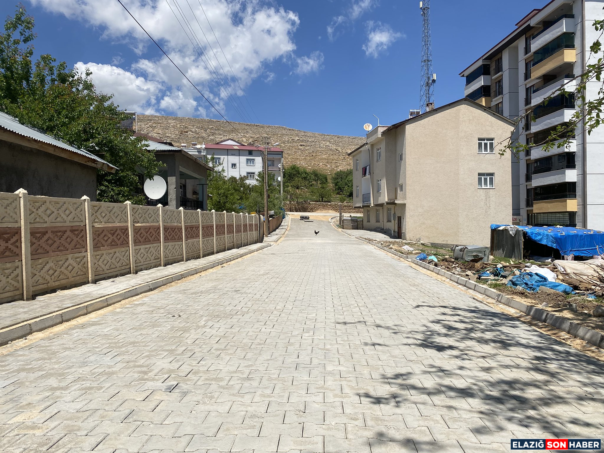 Gq R Eft R Wk A Ag C9