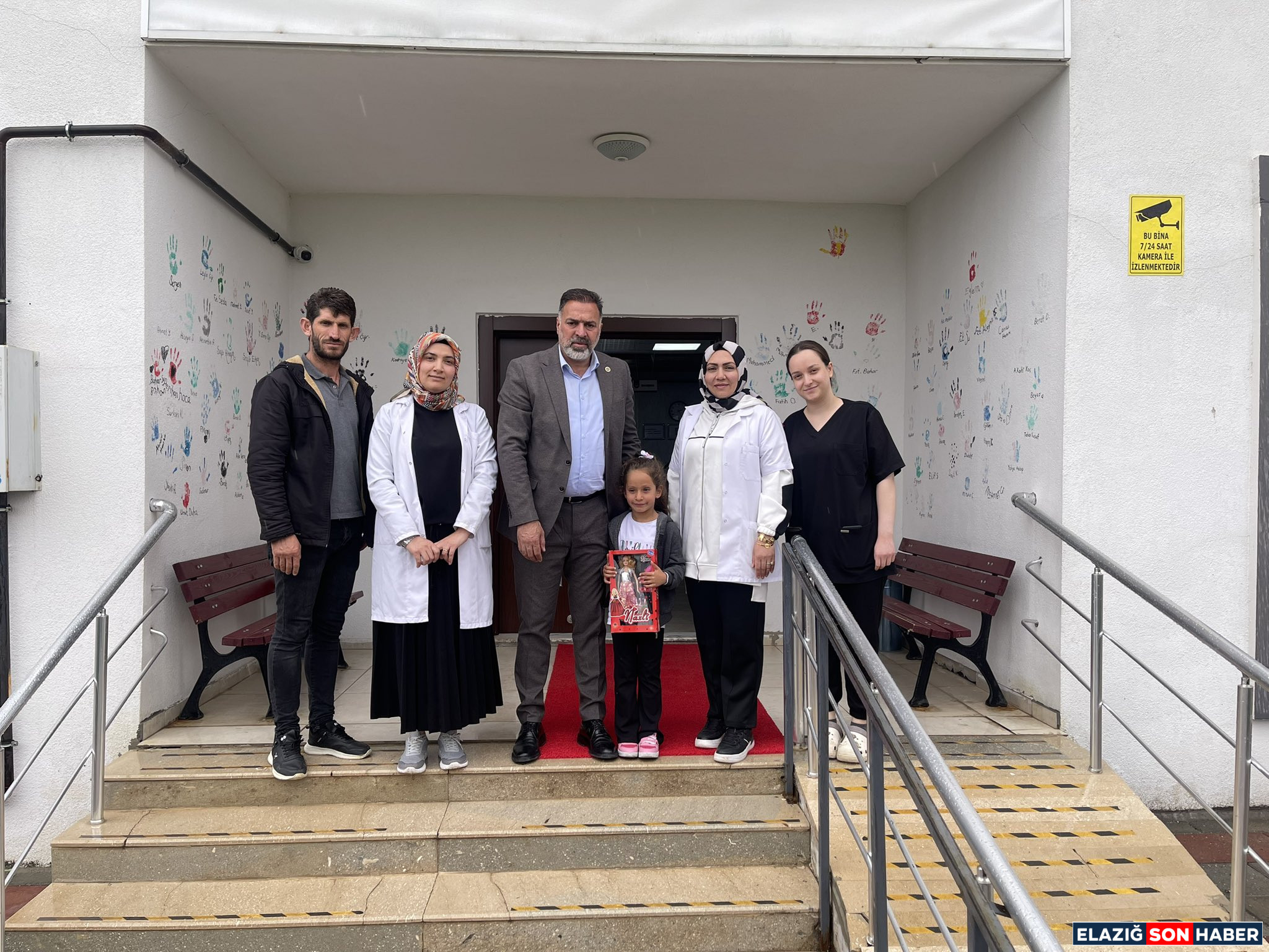 Gq084O9 W4 A E5 B D Z