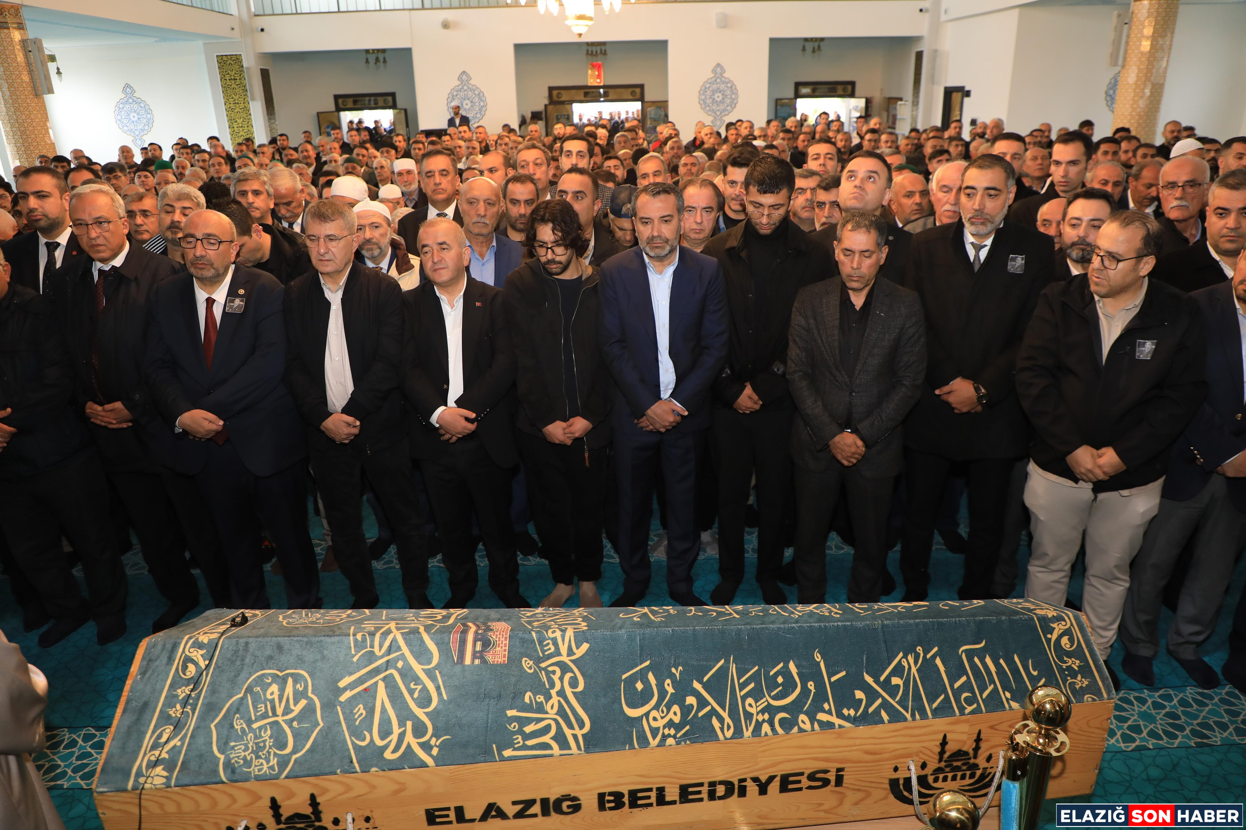 Gq0M X Nh X A A Apxrv