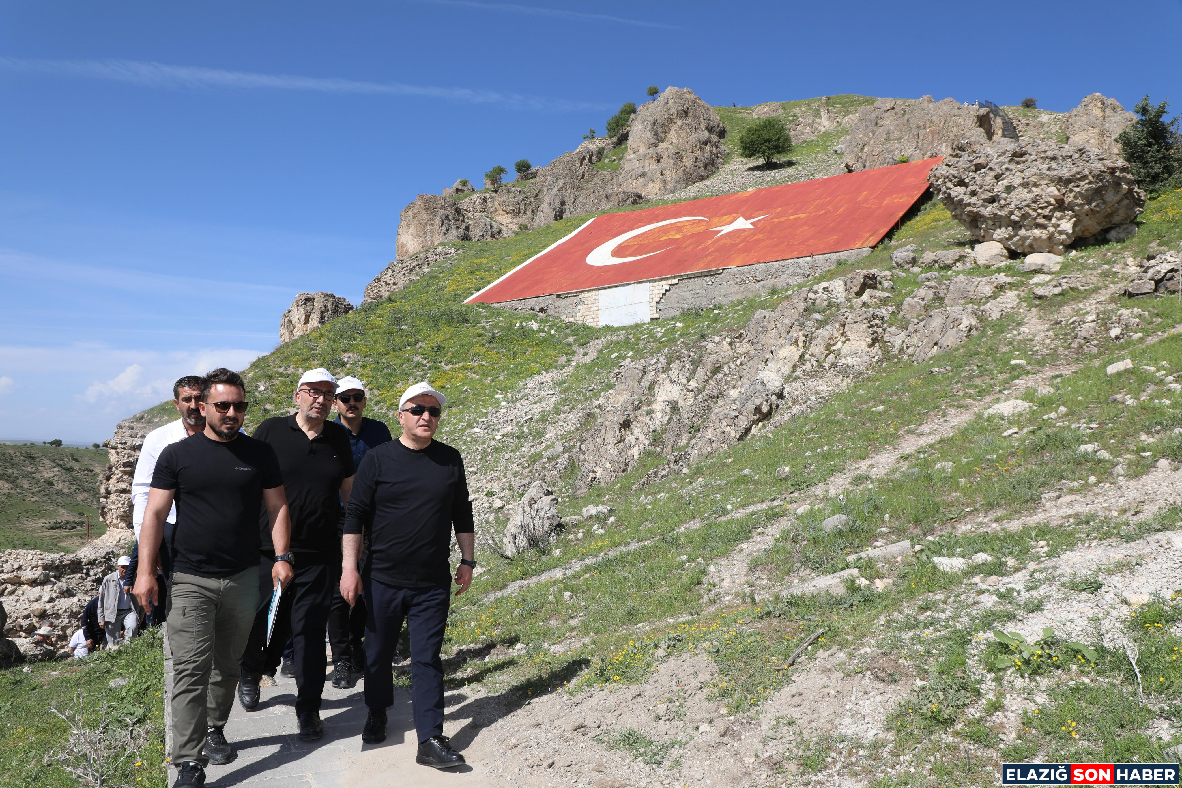 Gqm Y F3R W0 A A8 P09