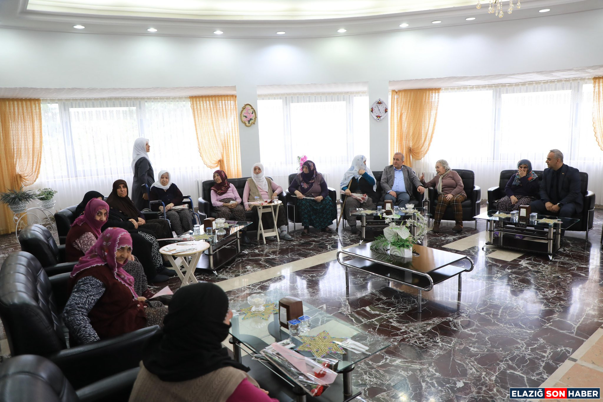 Gqrf G 5 Xo A Ak Ldk