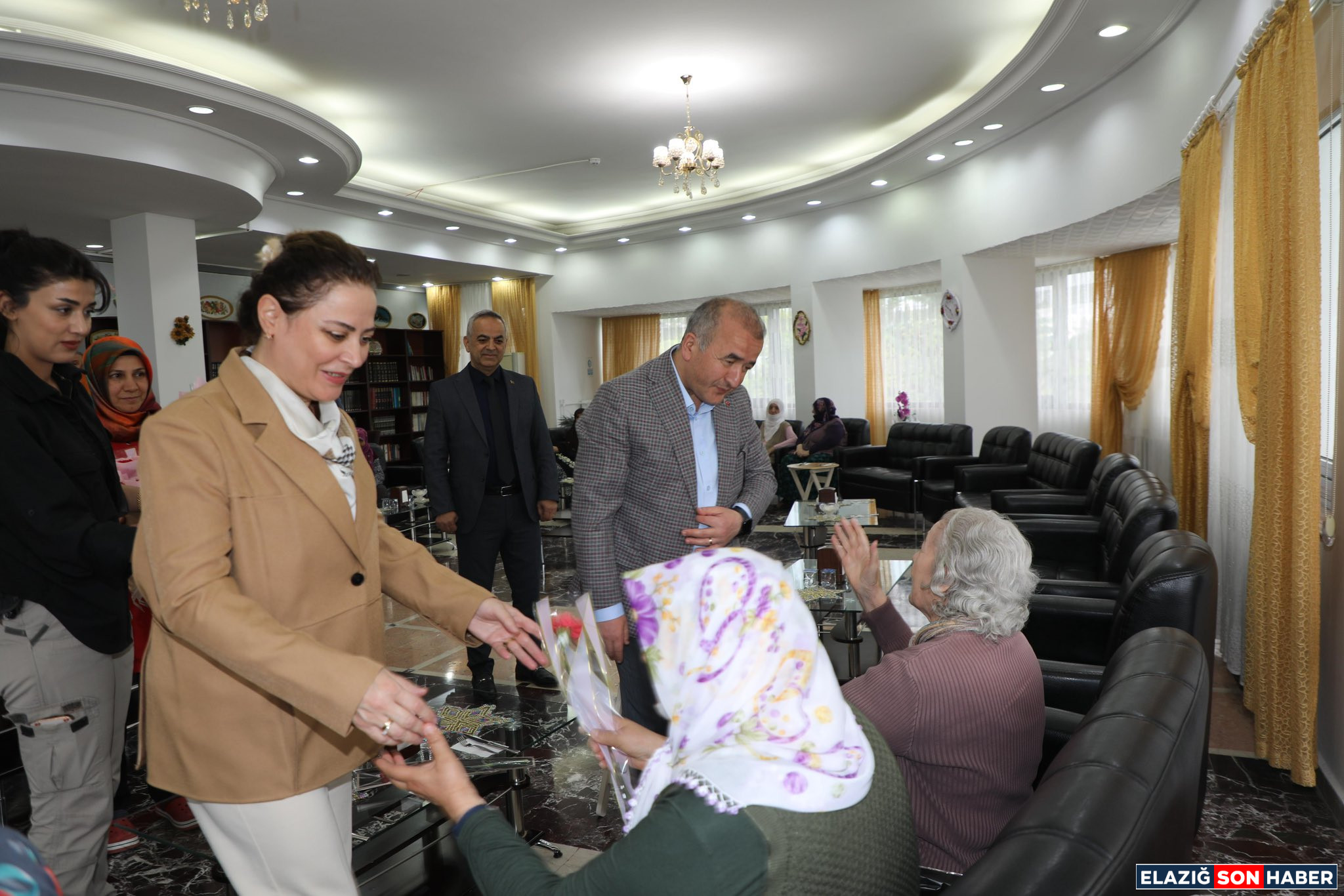 Gqrf G 6 X I A Aky6 L