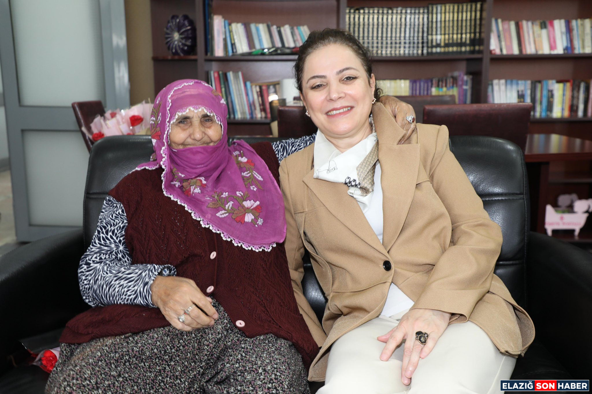 Gqrf G 9 W0 A A D1Fx