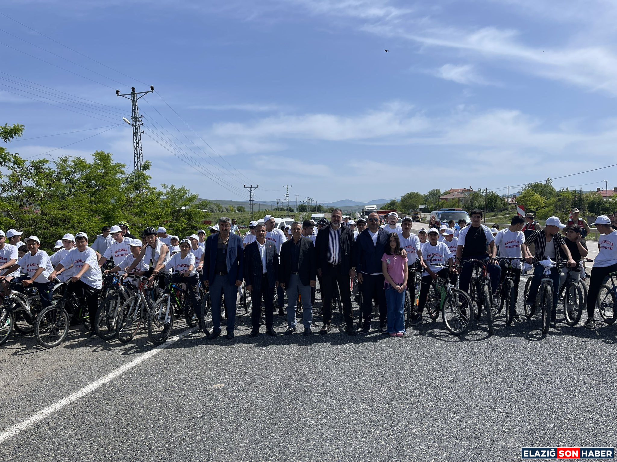 Gr J P Cga Wo A Aa87 A