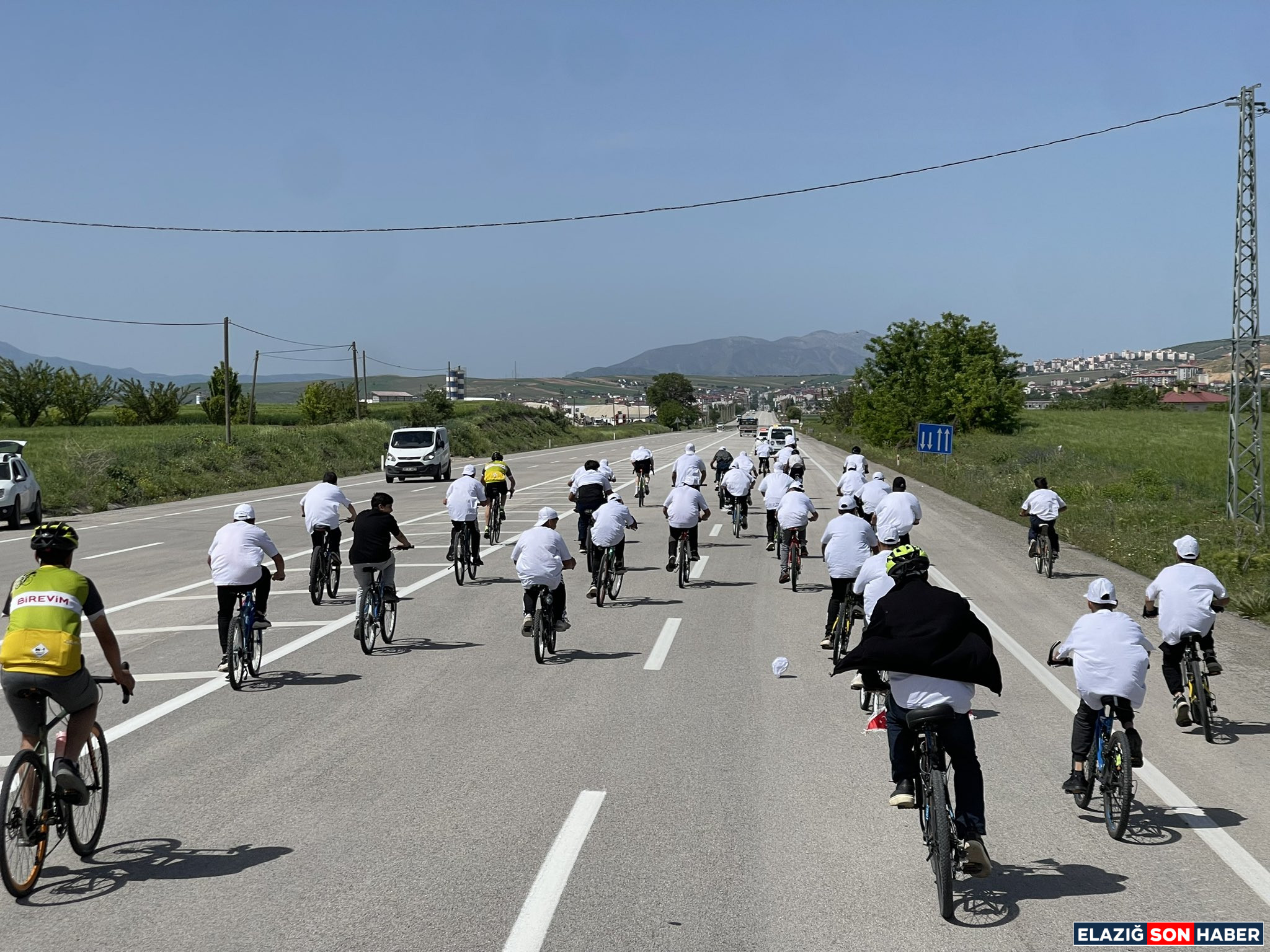 Gr J P Cge W0 A A W3 E4