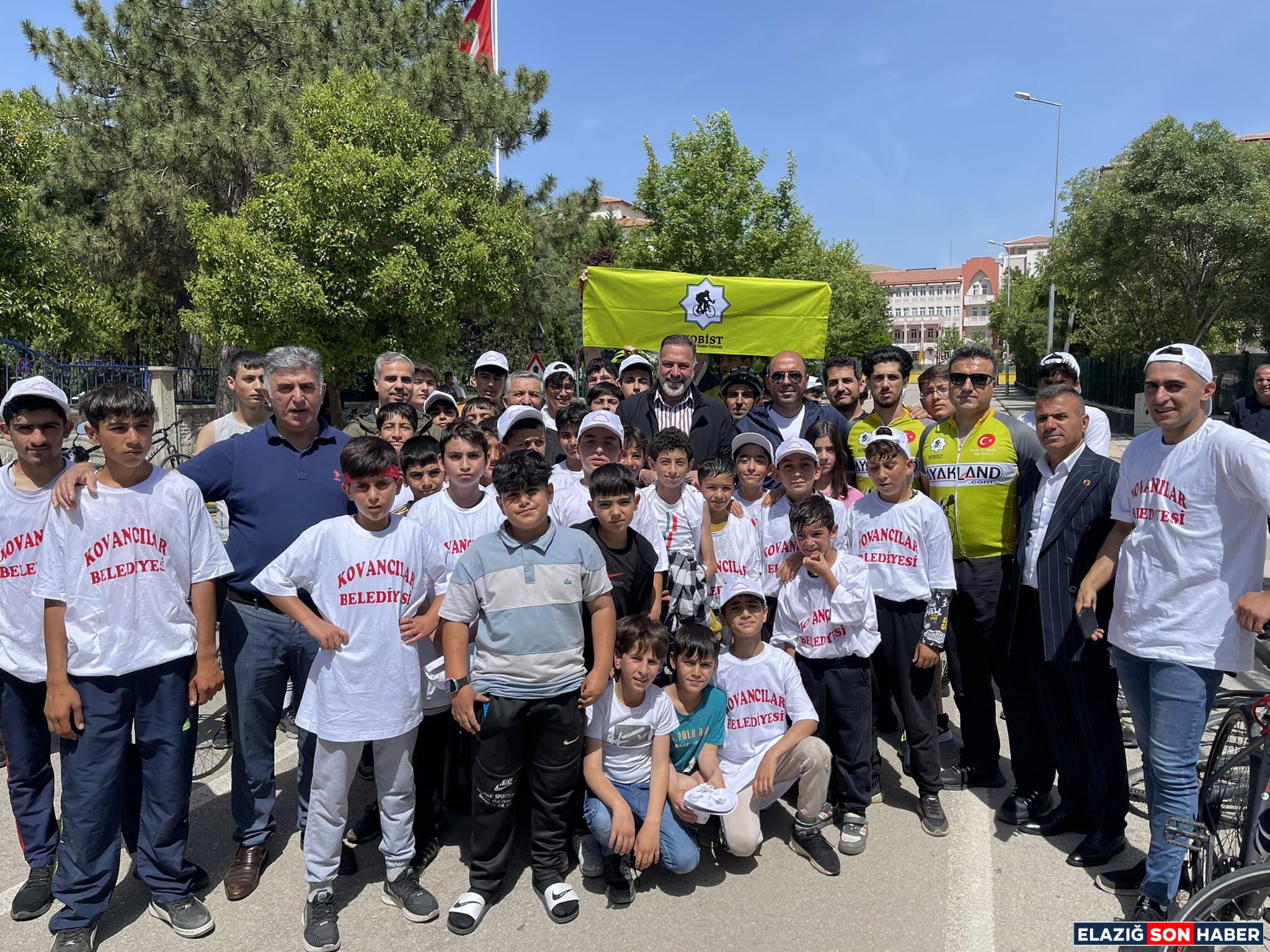 Gr J P Cgf W A A A U0Gf