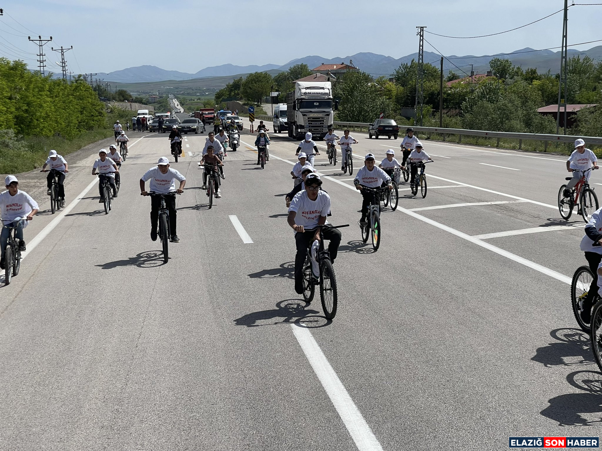 Gr J P Cgk X Y A Ay Dbi