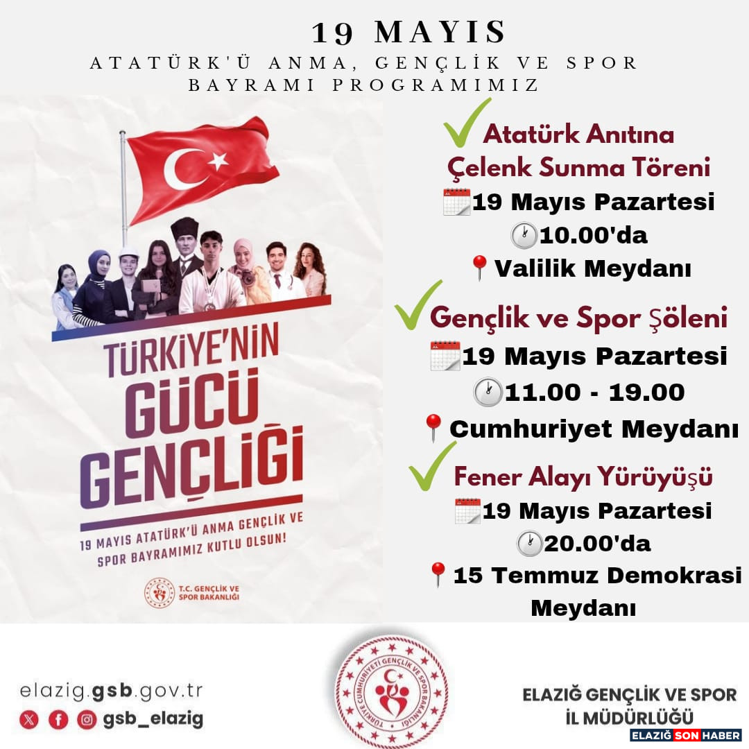 Gr Qb O68 W8 A M D A P1