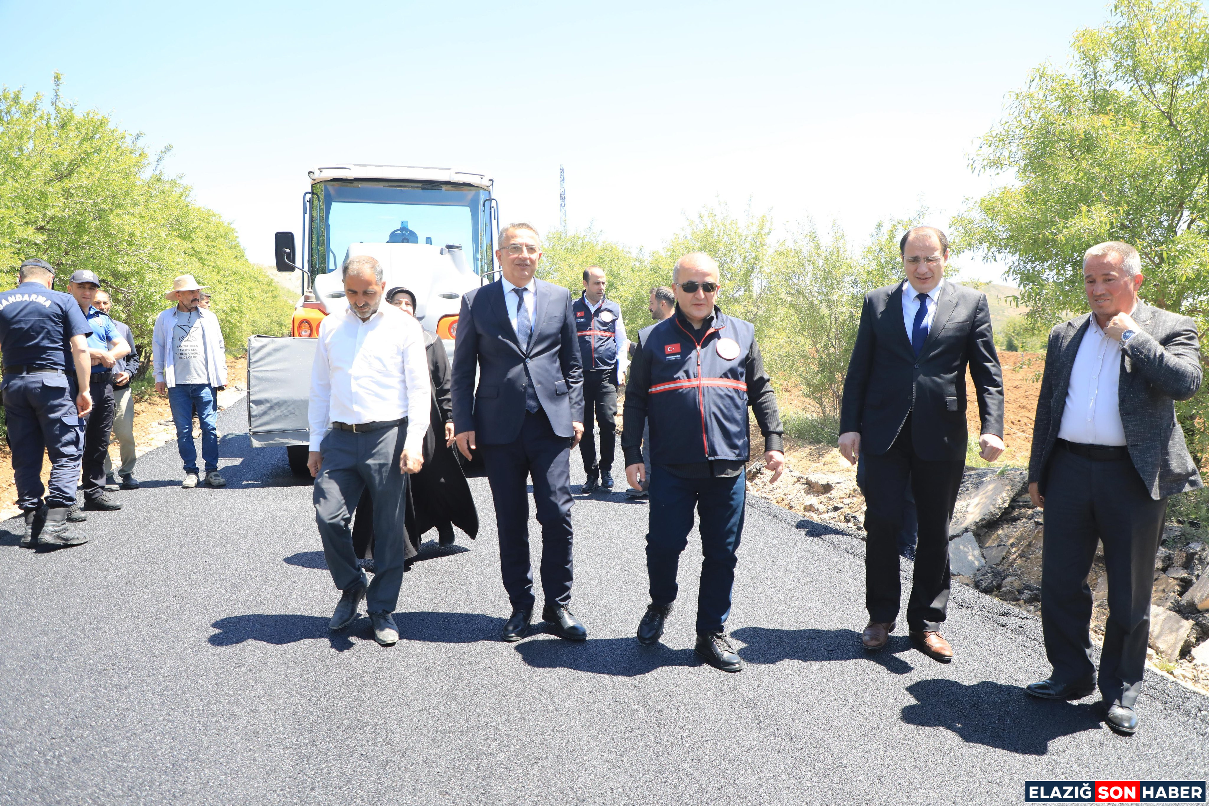 Grdo Bzl Xk A Eyp Hh