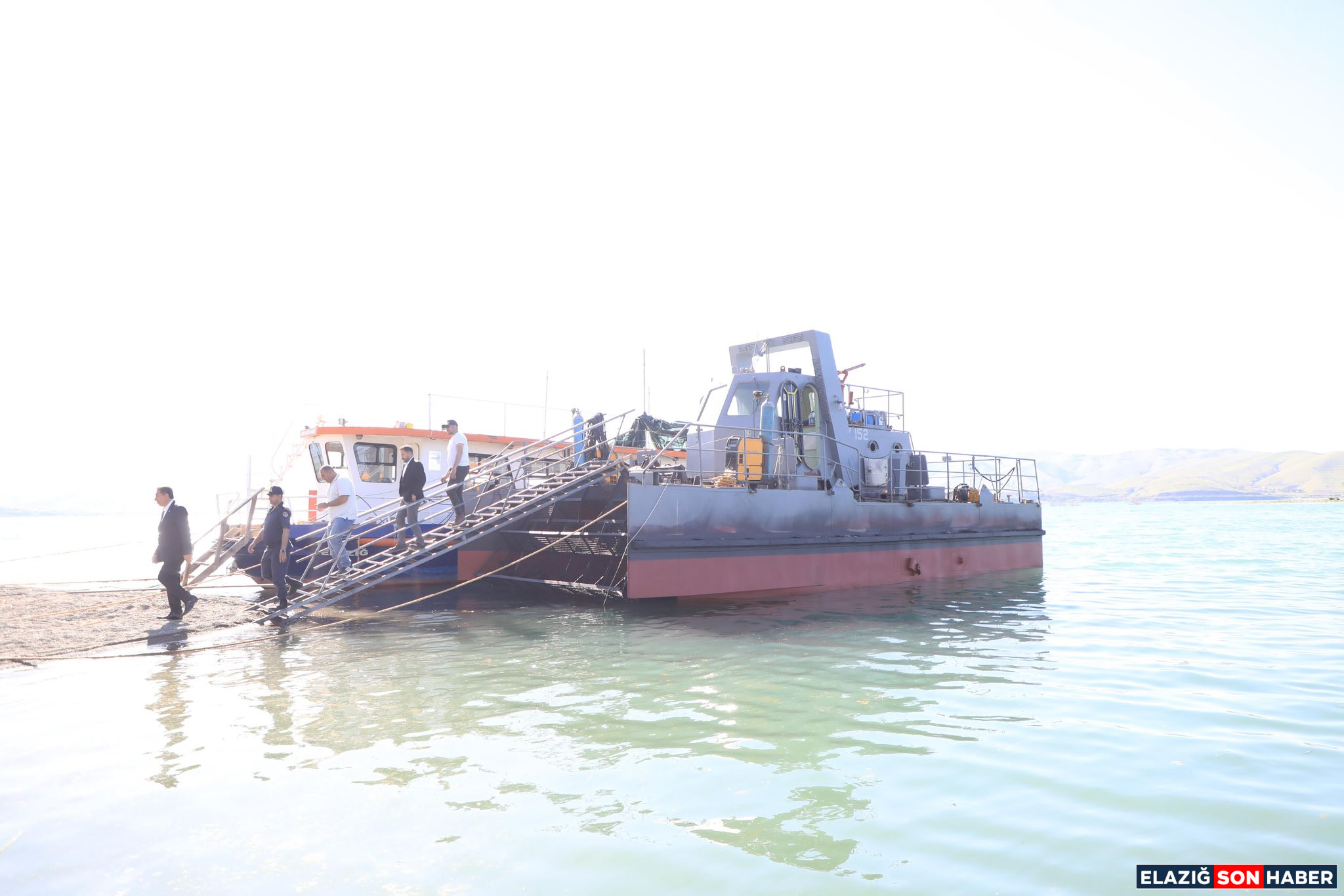 Grew K83 W0 A A Tp H4