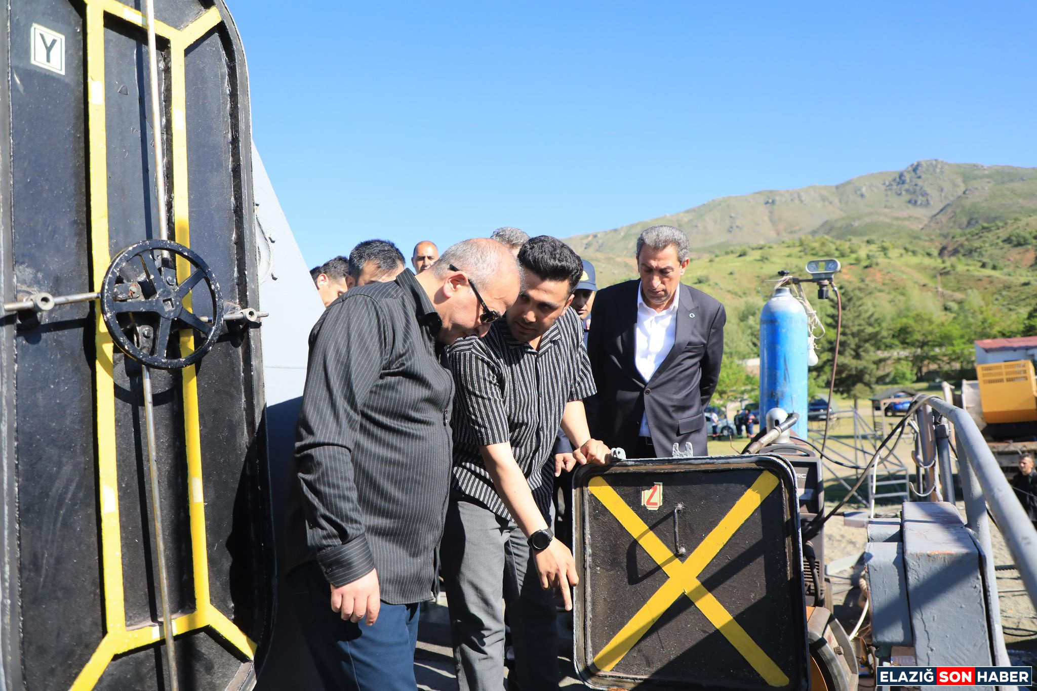 Grew K8X Xc A A Kqh B