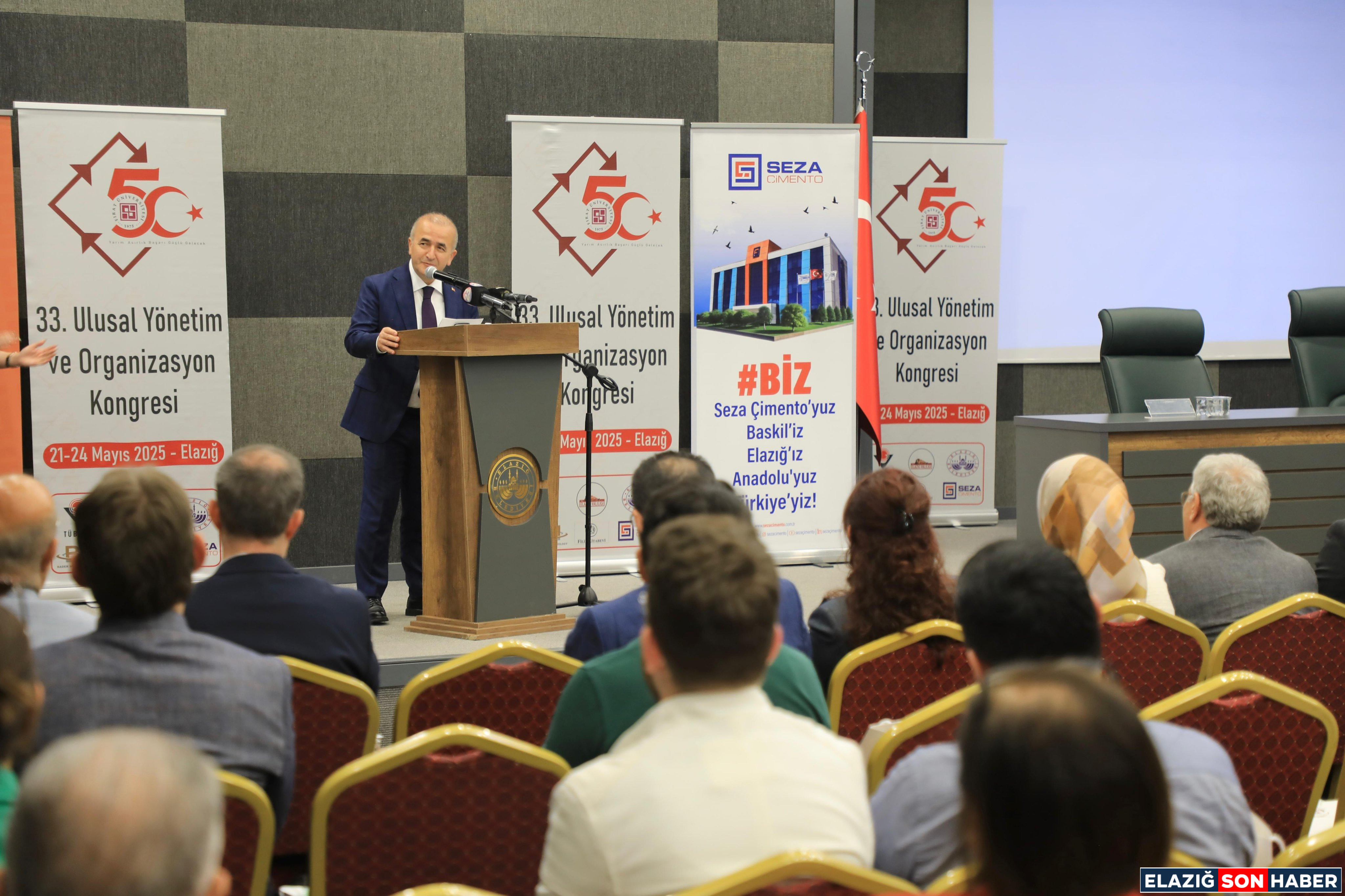 Gri11 Pw W Y A A E9L