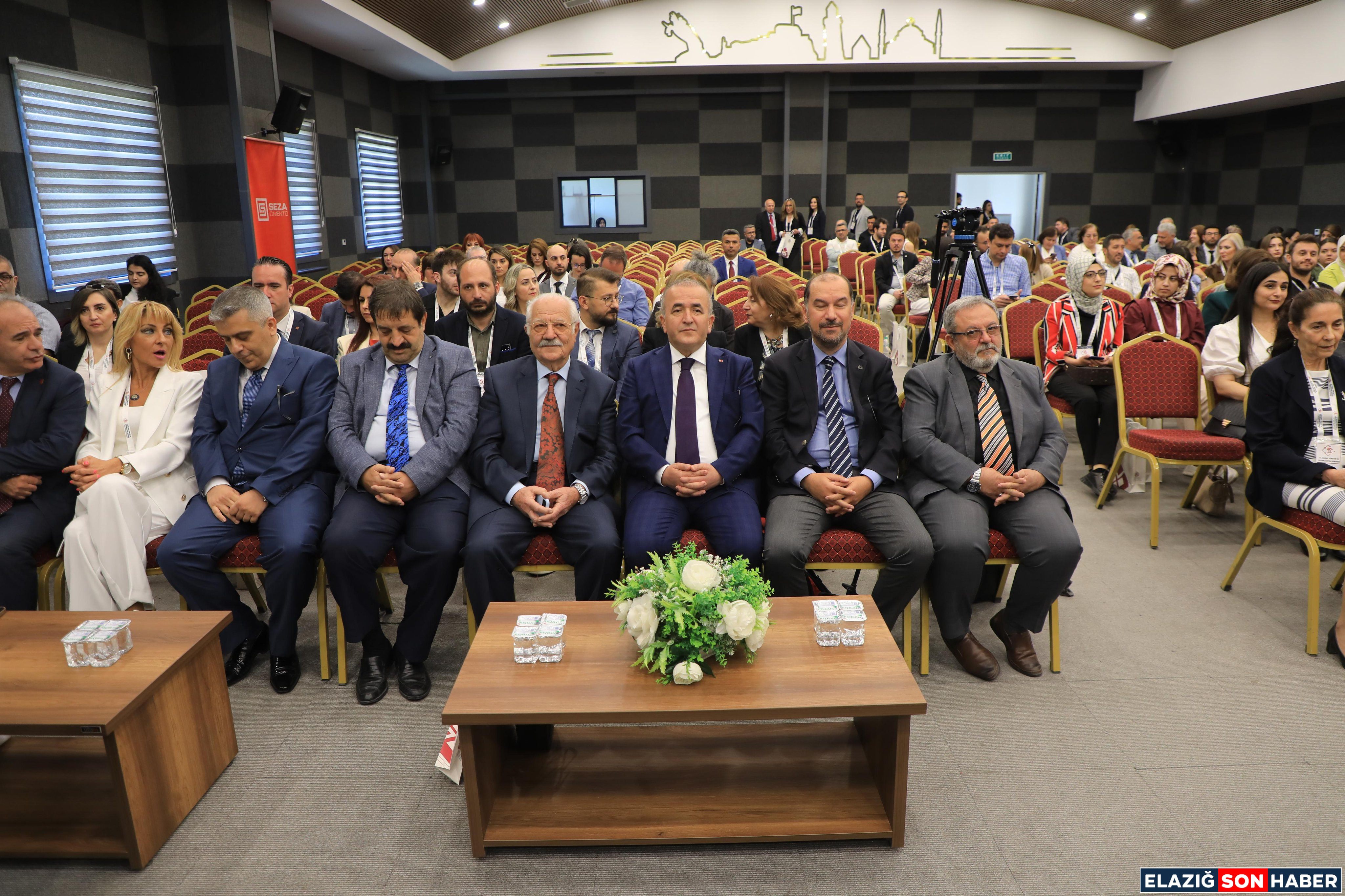 Gri11 W U Ws A Any6Z