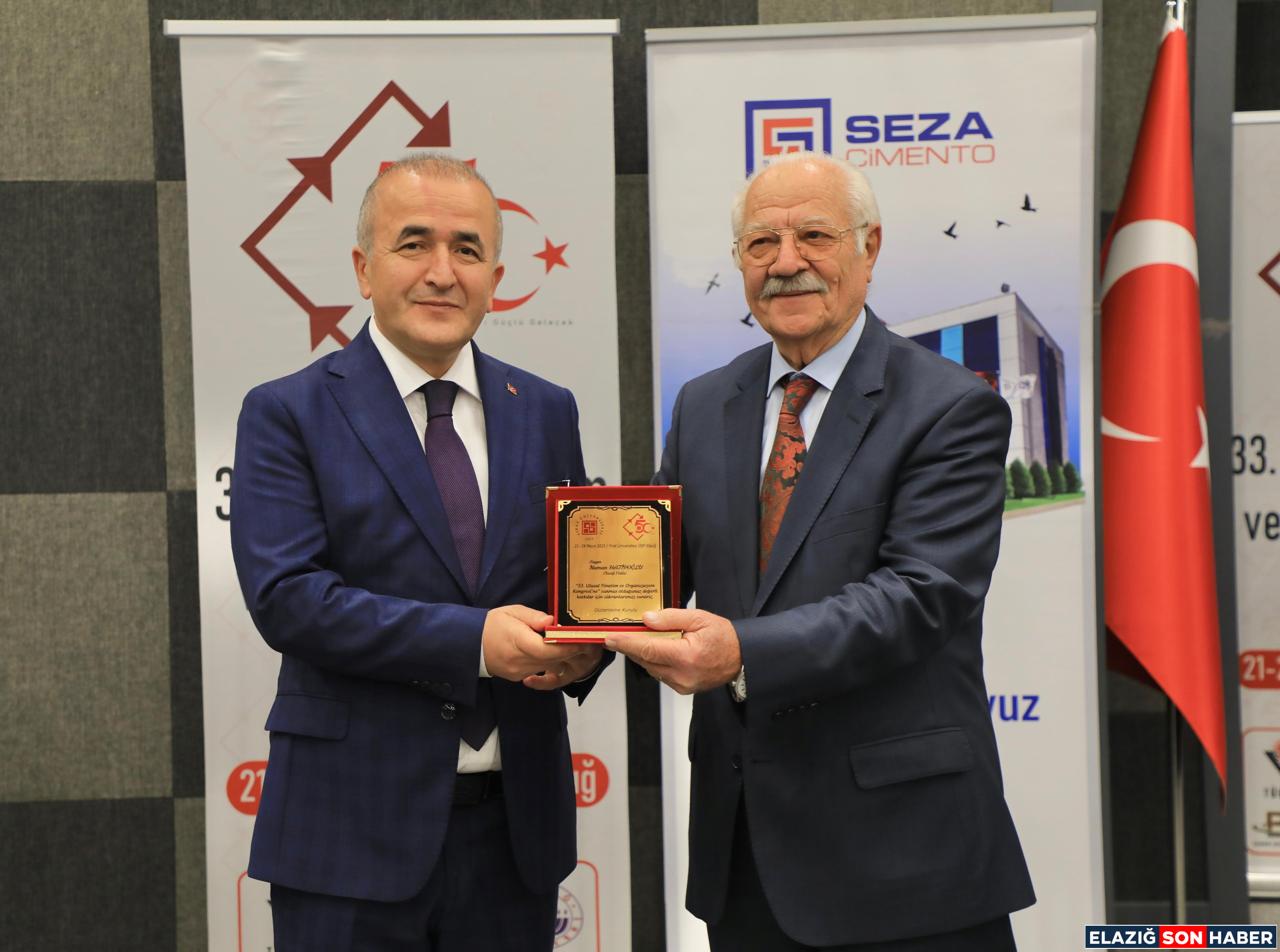 Gri11Ec W M A Af Q Z C