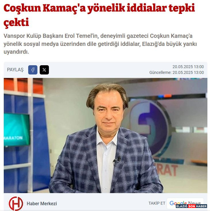 Hakimiyet-1
