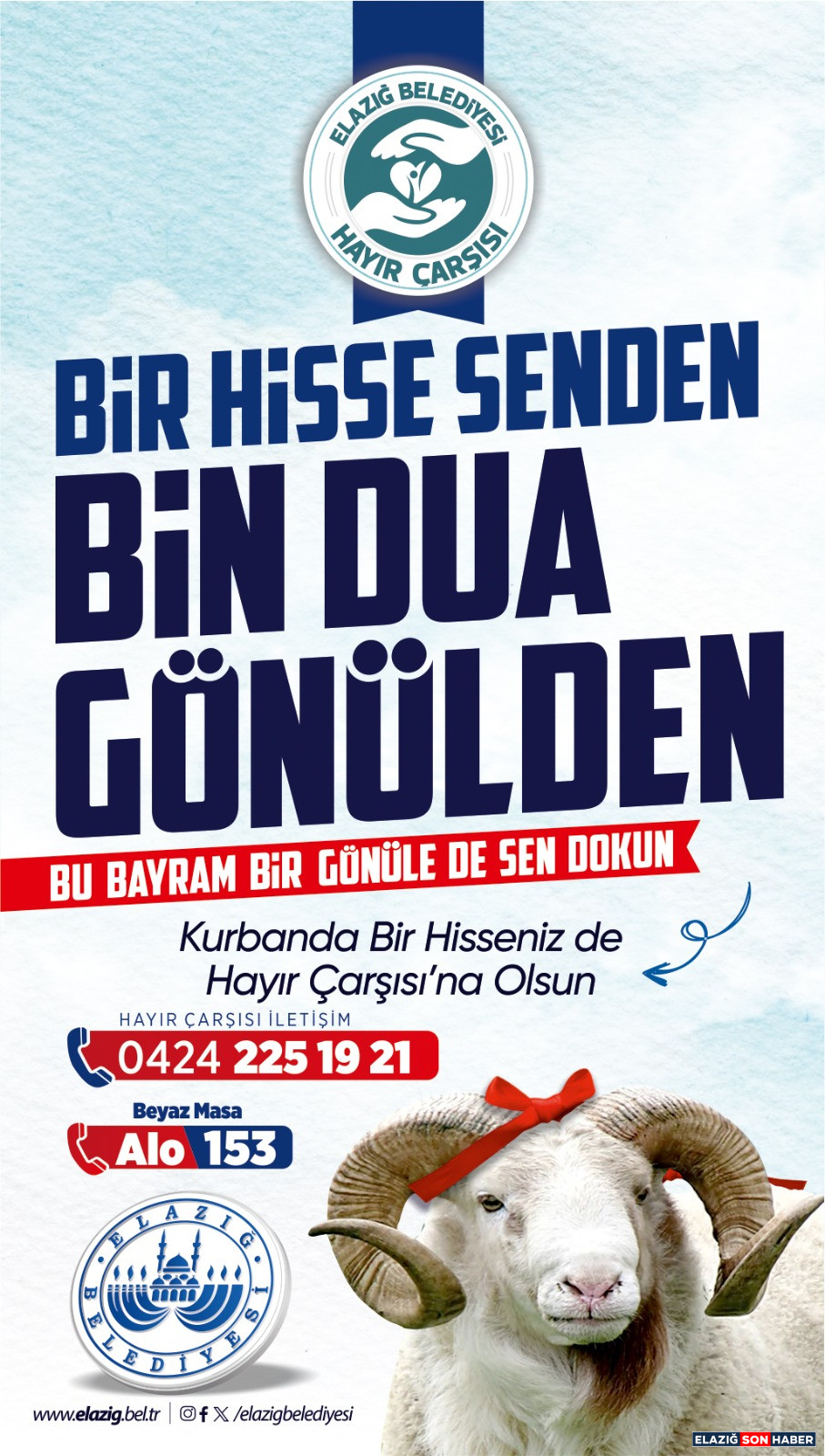 Hayir Carsisina Kurban Bagisi 1748419715 Sw C Gnv