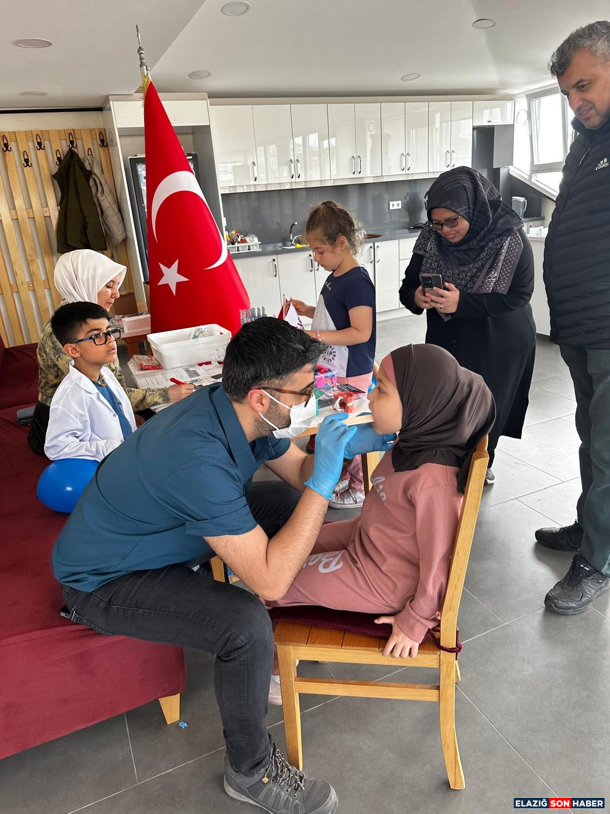 I M G 20250511 W A0030