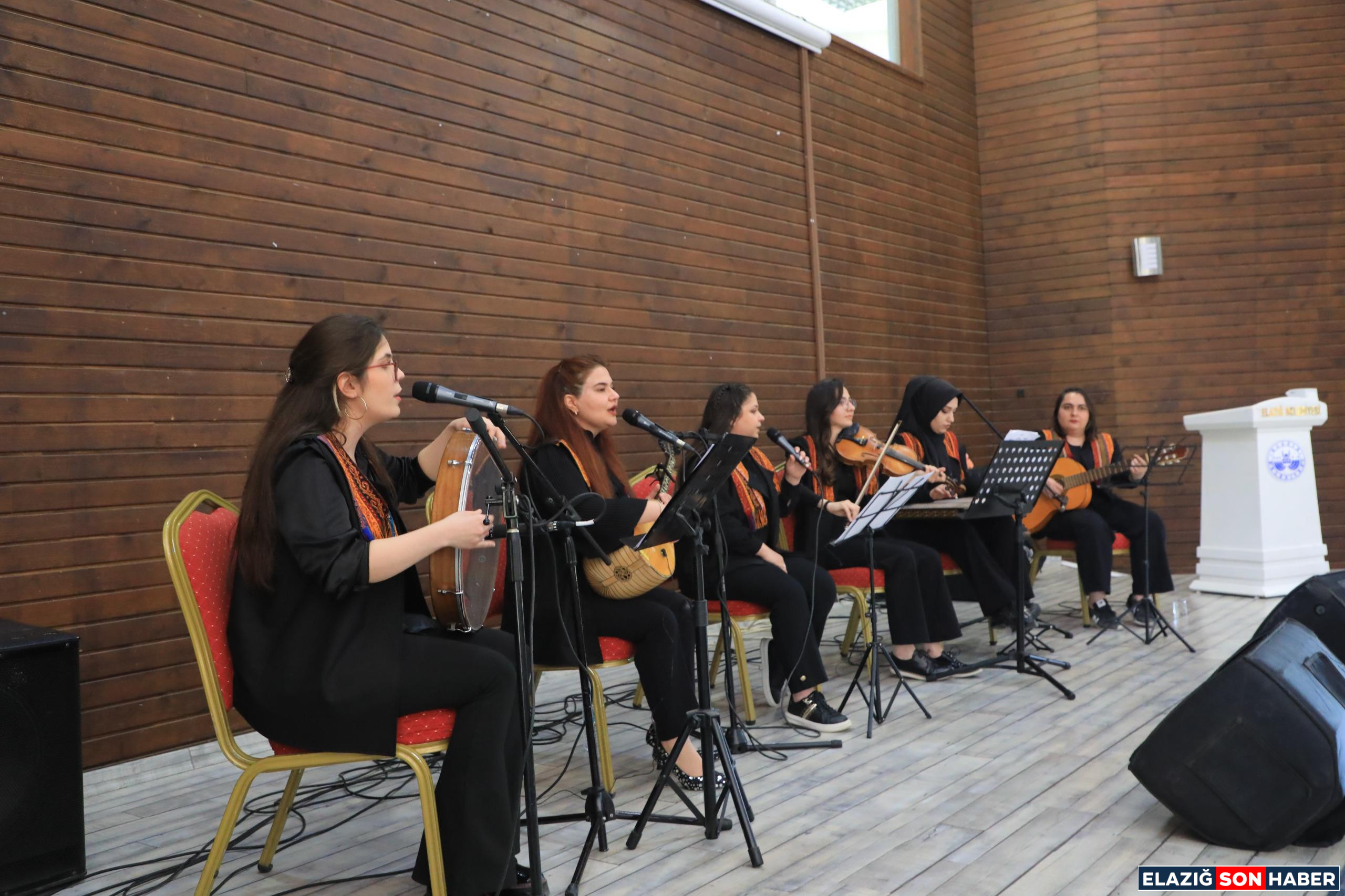 Kadinlar Bulusmasina Yogun Ilg 1747490585 Y Rz Uy D