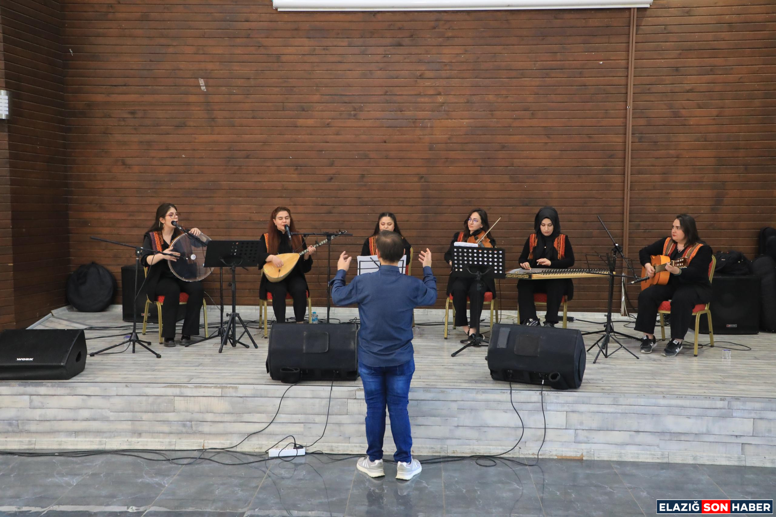 Kadinlar Bulusmasina Yogun Ilg 1747490587 N Px Mz R