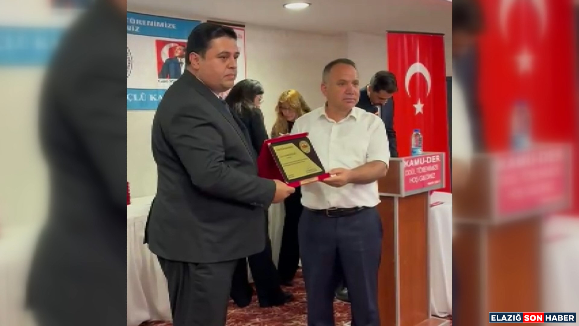 Ödül Töreni.mp4 Snapshot 01.06.667