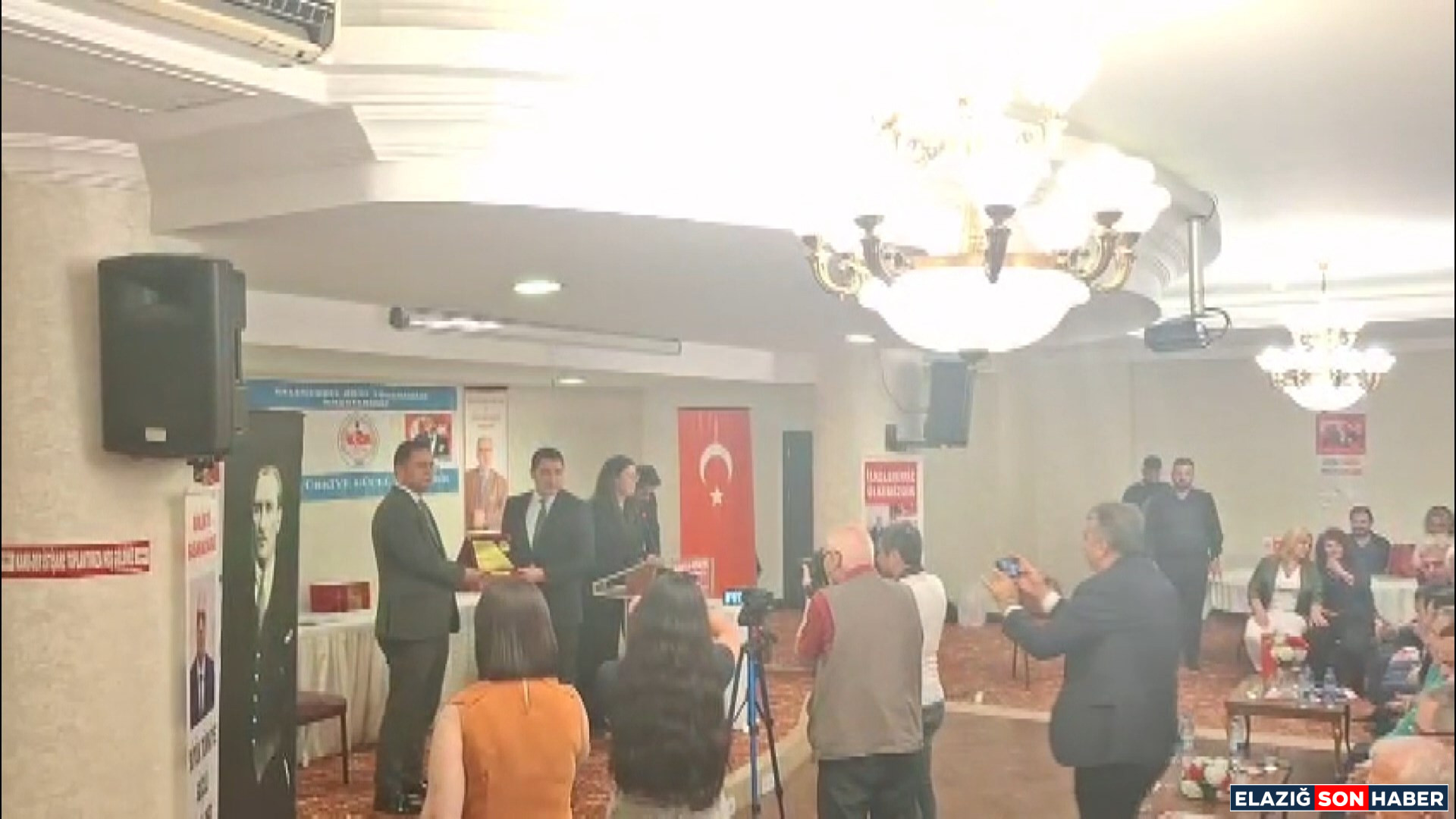 Ödül Töreni.mp4 Snapshot 04.29.000