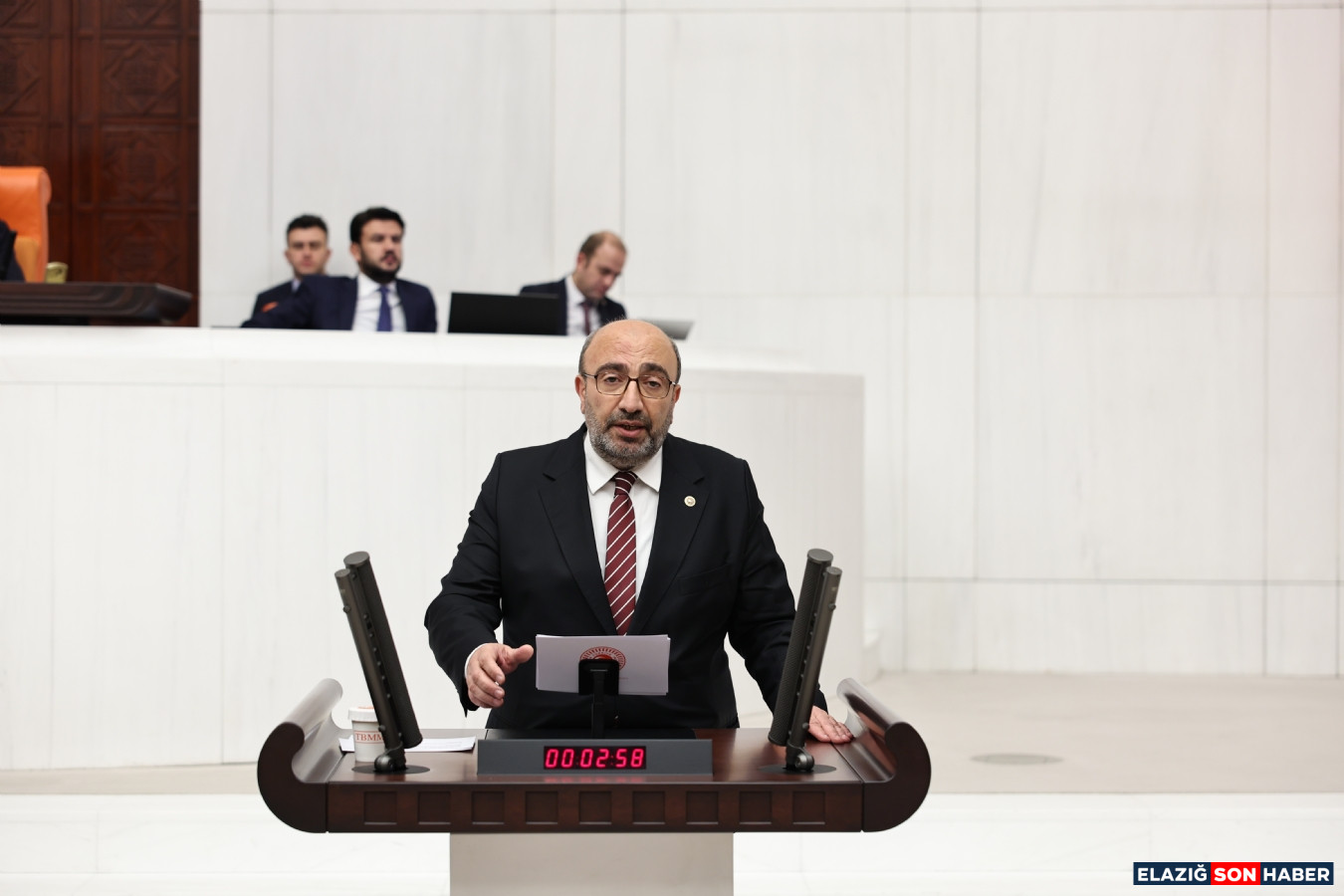 Ejder Açikkapi2