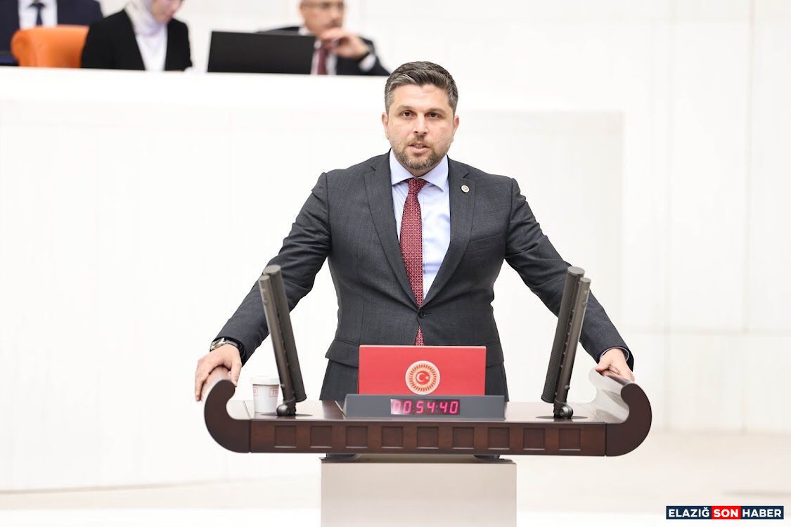 Mahmut Nazirli