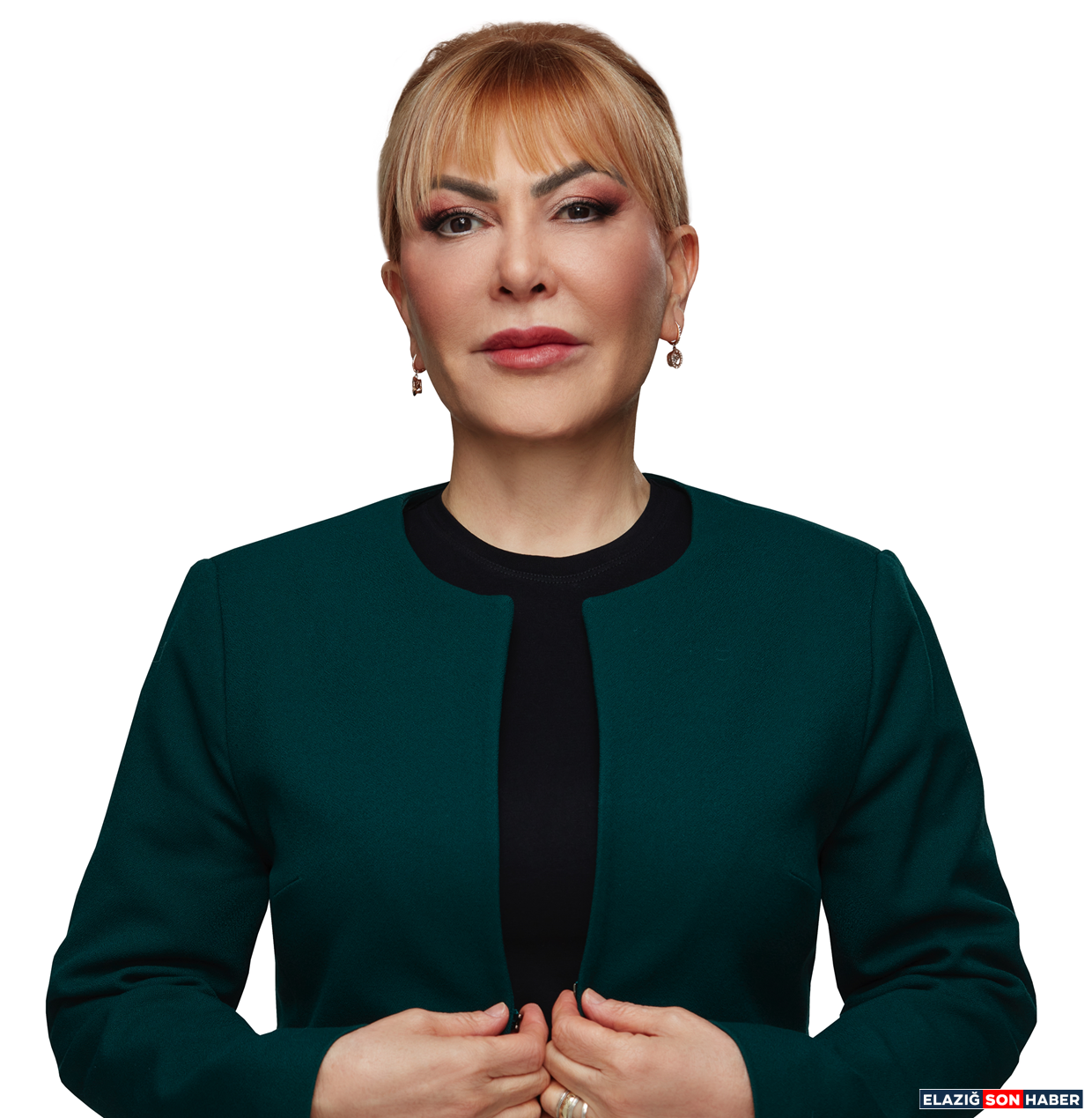 Sağlığı Geliştirme Ve Sigara Ile Mücadele Derneği Başkanı Prof. Dr. Yasemin Açık-1