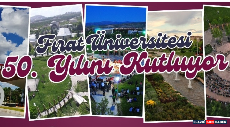 Turk Dunyasinin Guclu Sesi Aze 1748597246 Pf0Ie O