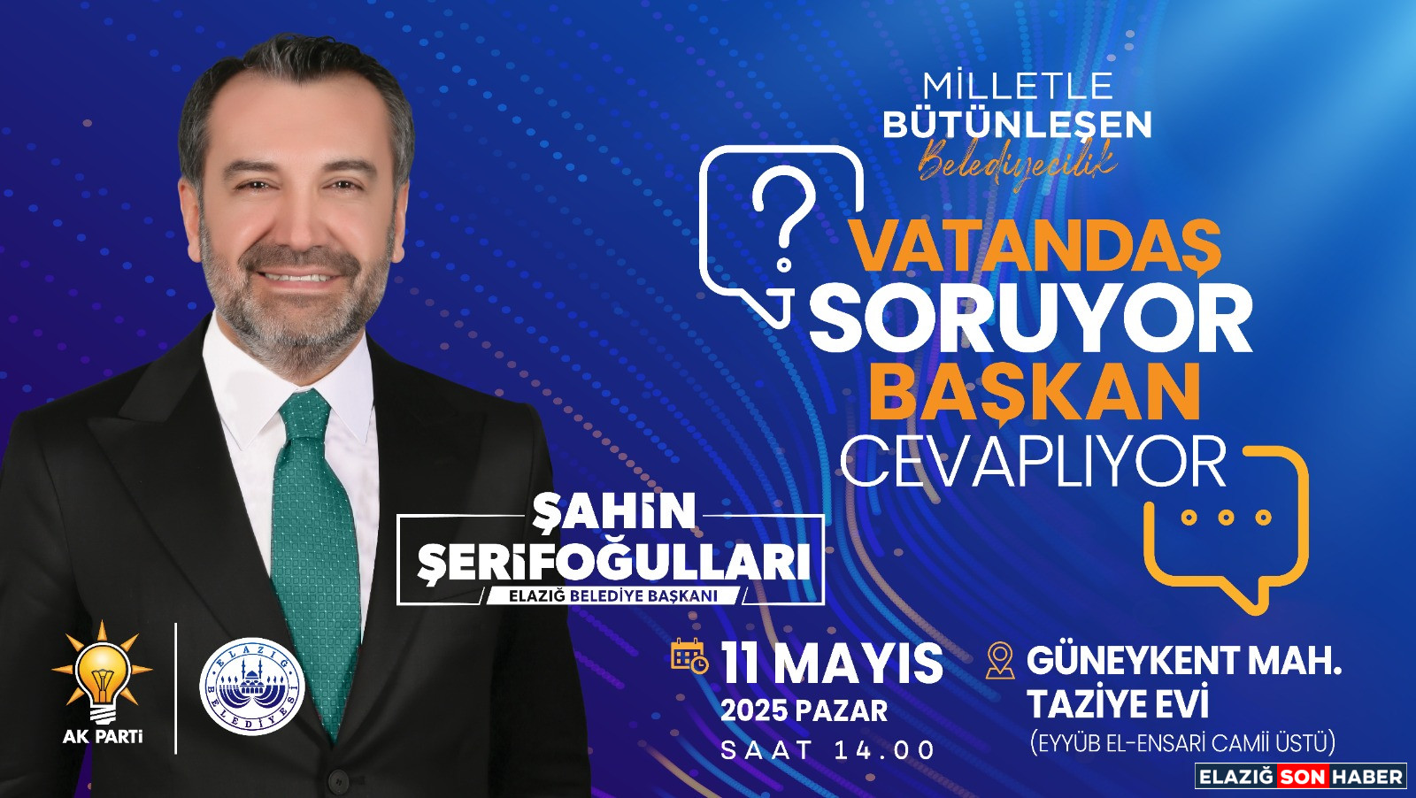 Vatandas Soruyor Baskan Cevapl 1746872703 A Ti9E0