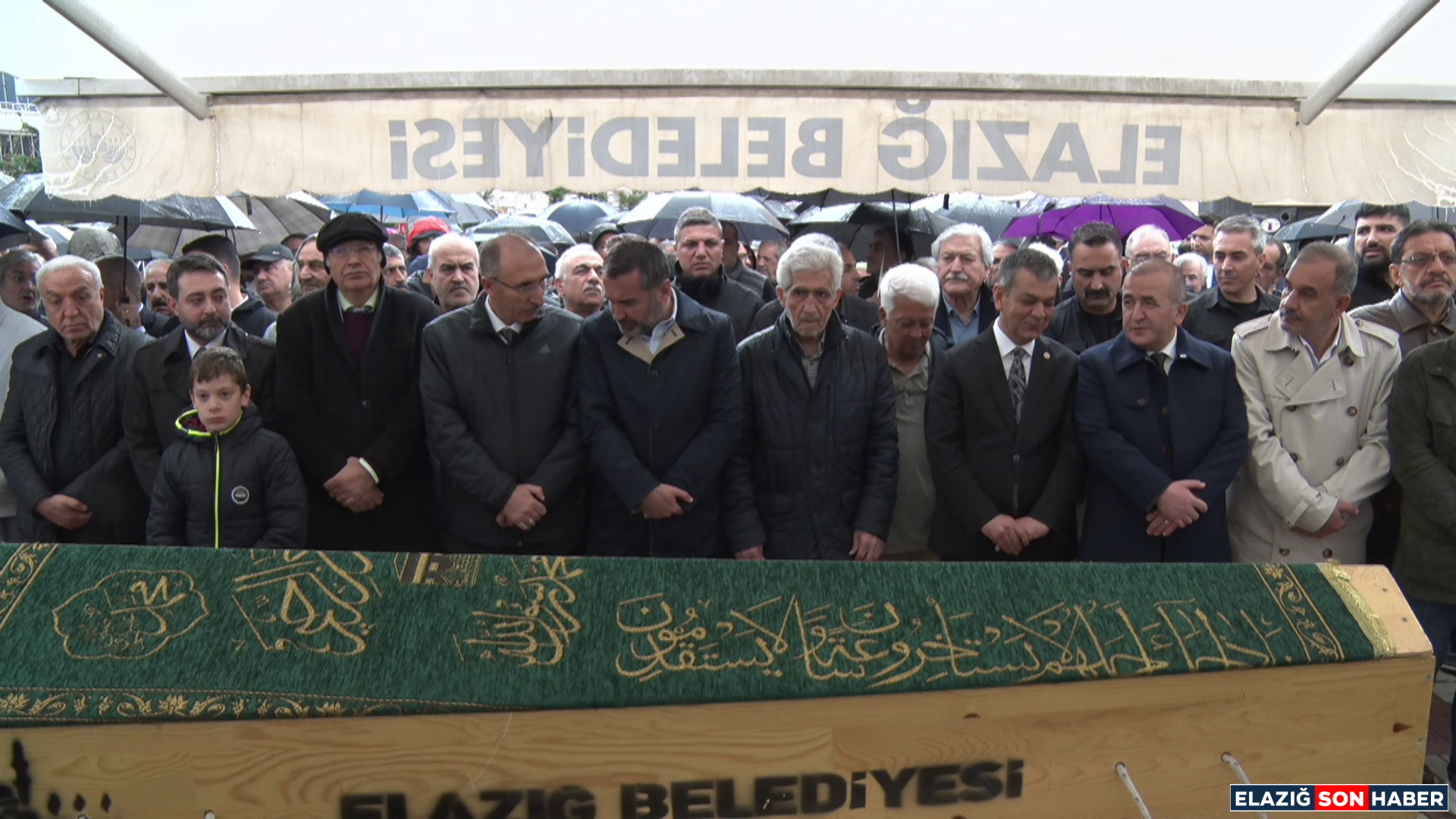 Vlcsnap 2025 05 02 16H12M36S594