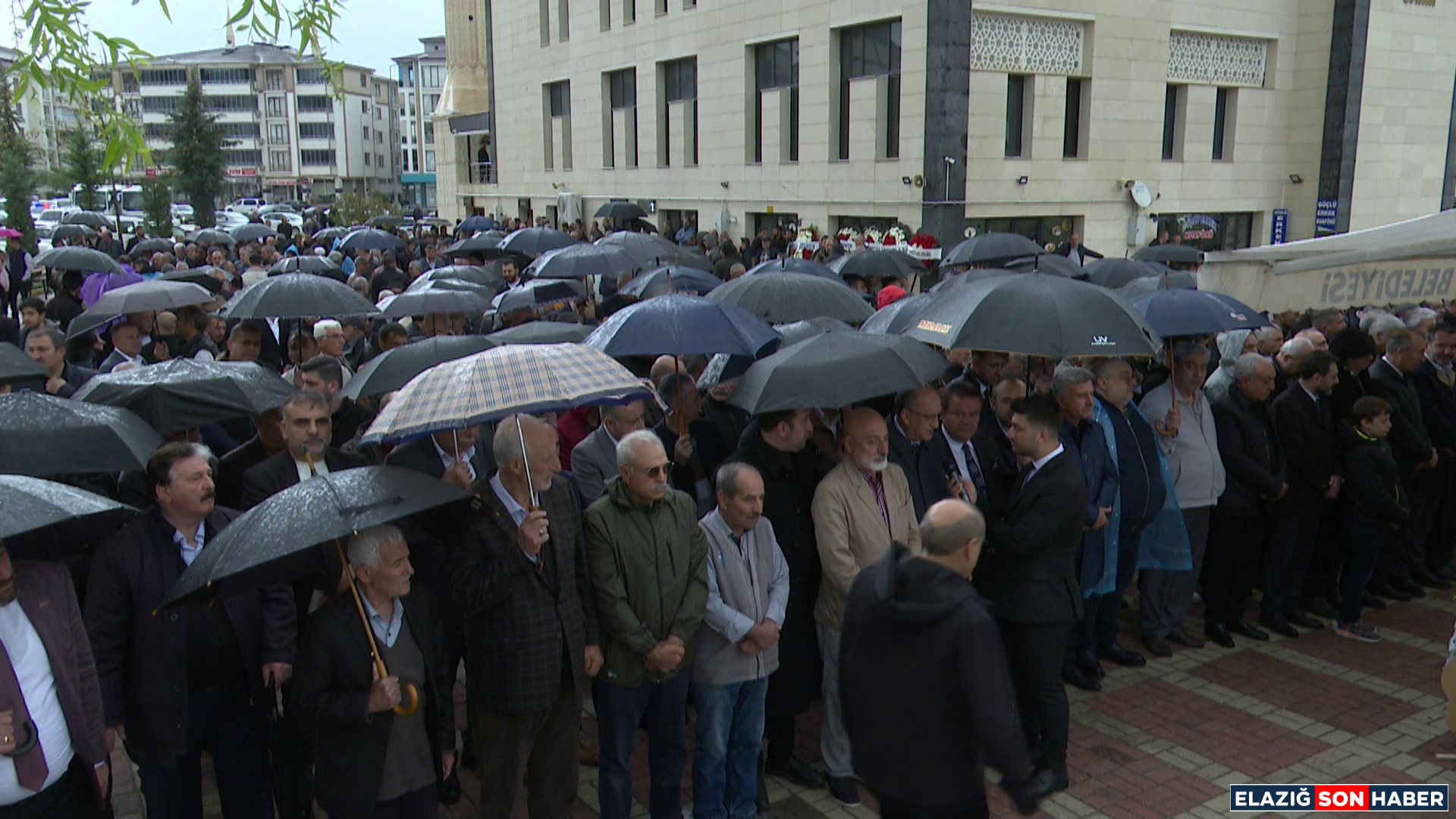 Vlcsnap 2025 05 02 16H12M42S662