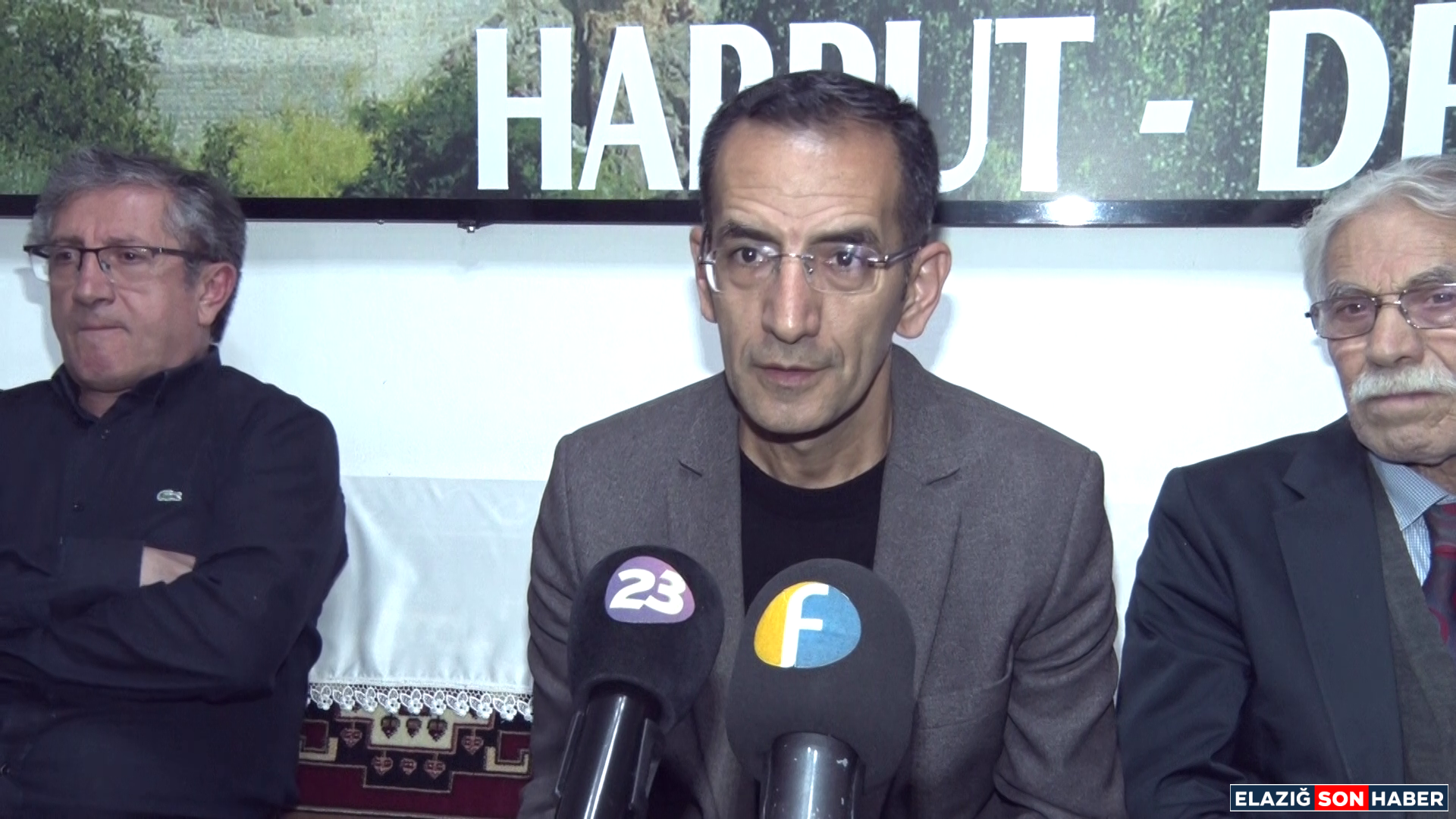 Vlcsnap 2025 05 03 13H21M48S461