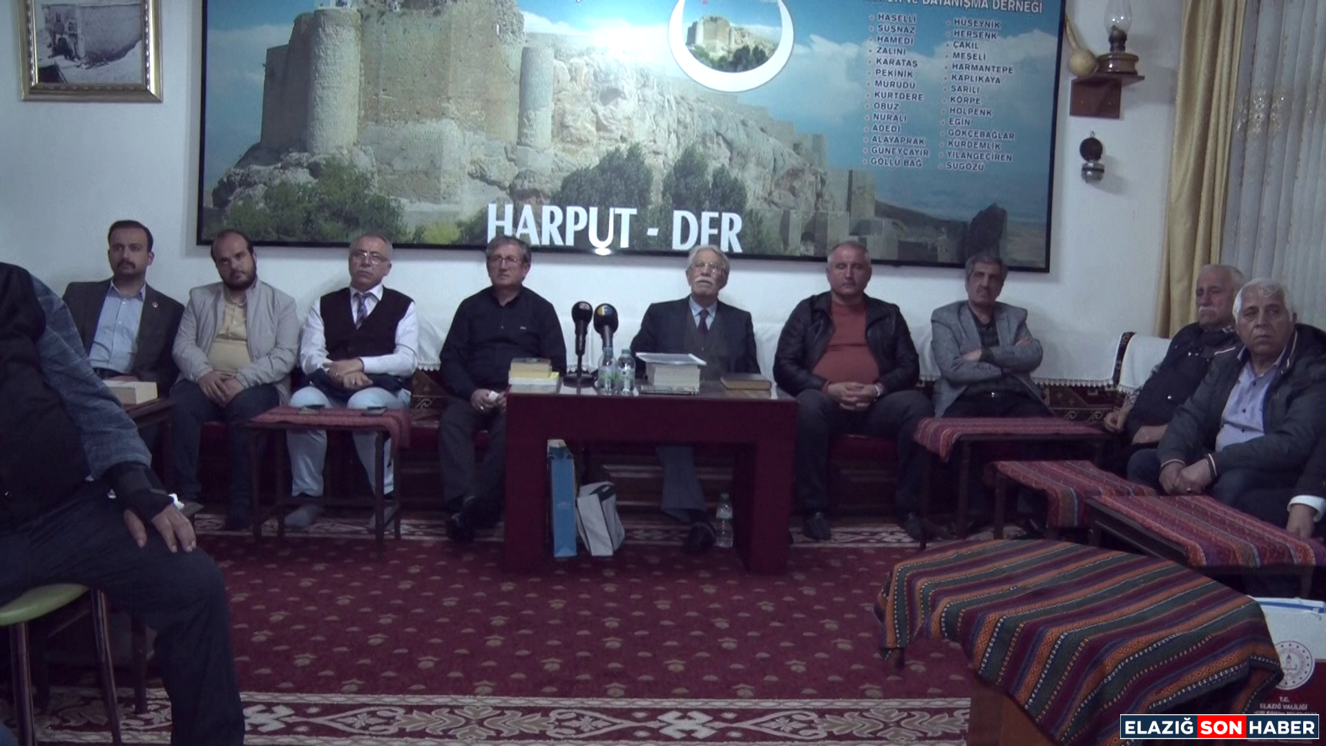 Vlcsnap 2025 05 03 13H22M02S220