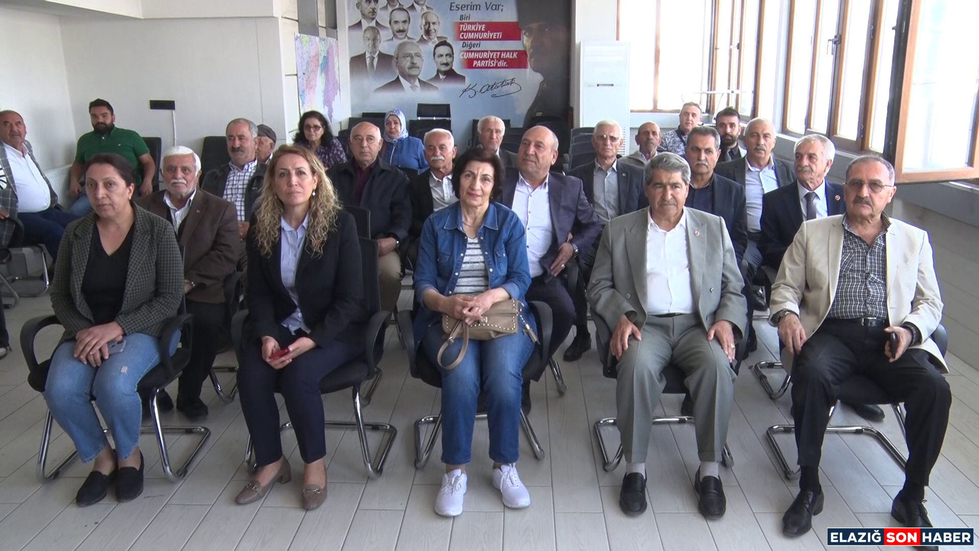 Vlcsnap 2025 05 05 18H32M34S661