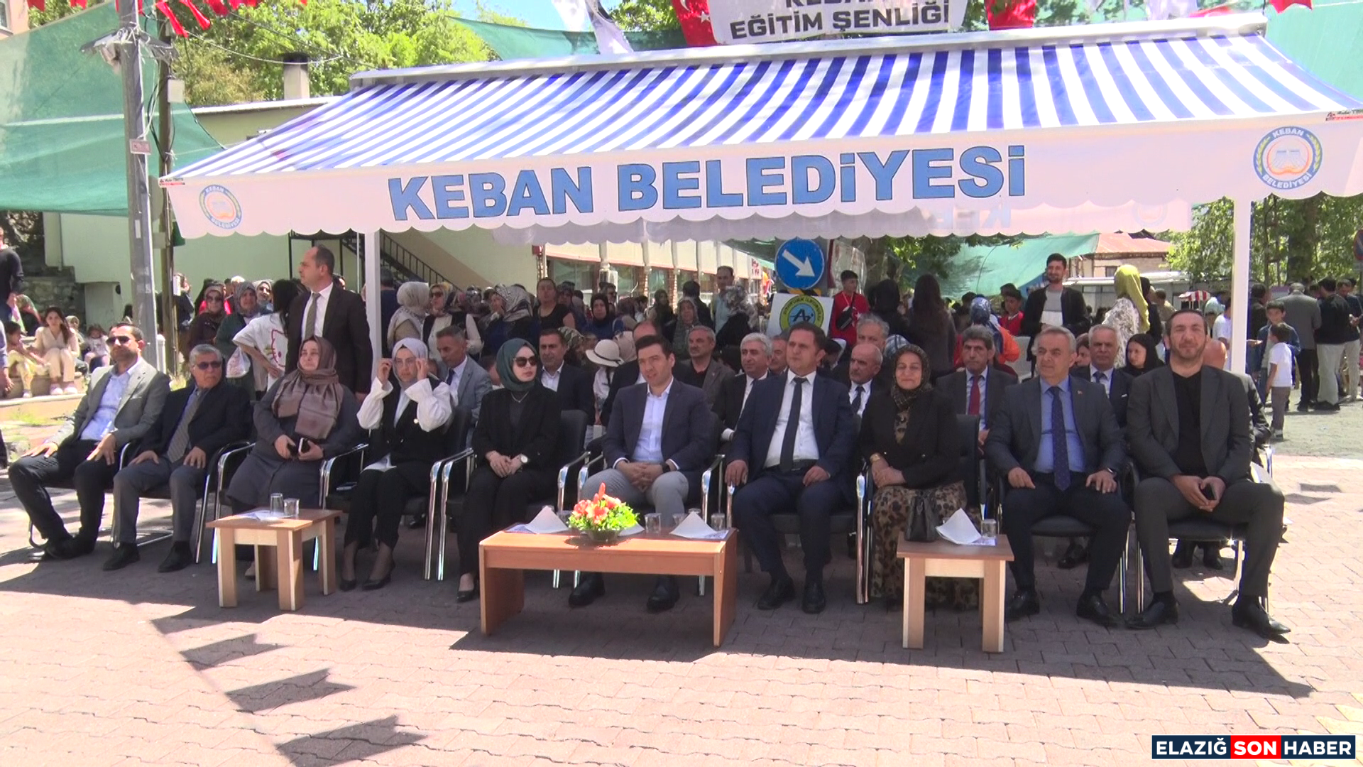 Vlcsnap 2025 05 06 15H09M00S594-1