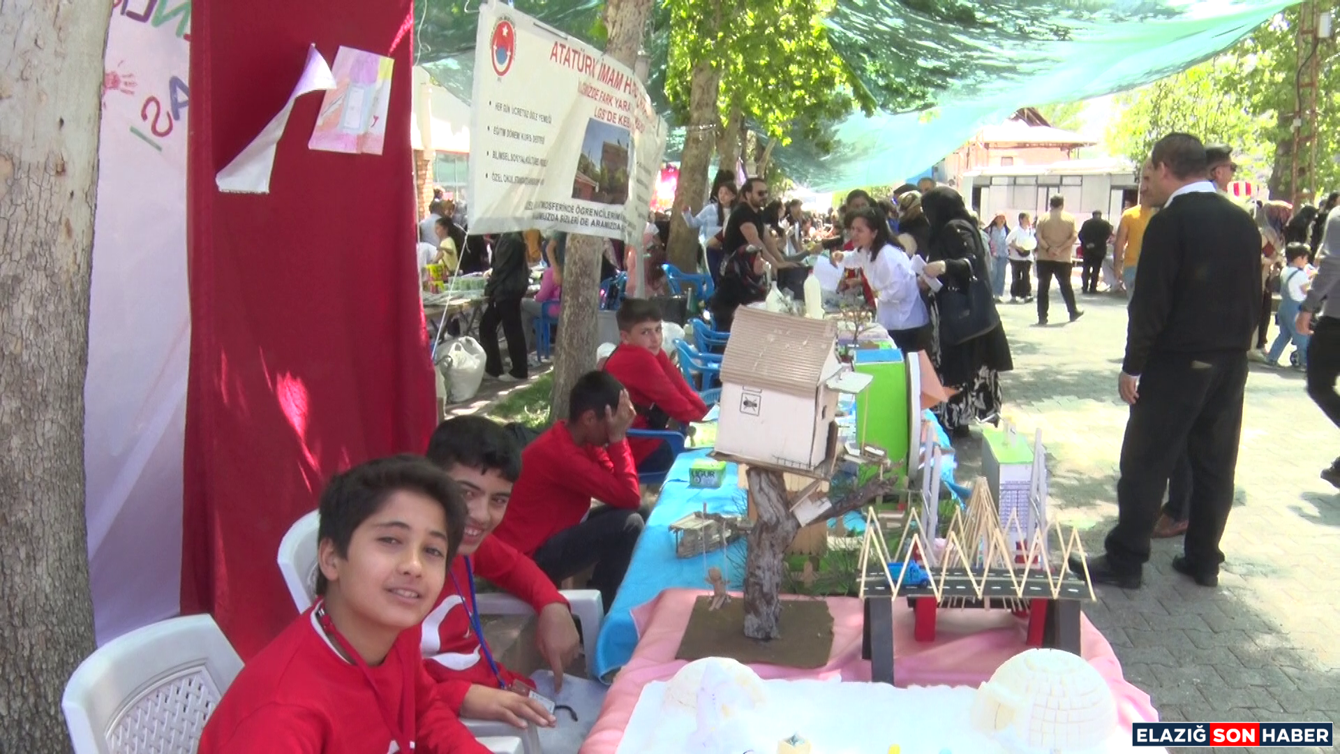 Vlcsnap 2025 05 06 15H09M11S905