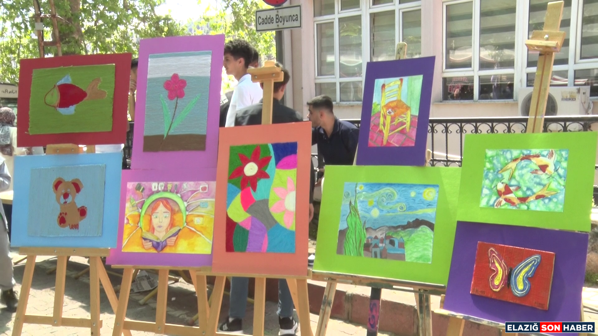 Vlcsnap 2025 05 06 15H09M20S334