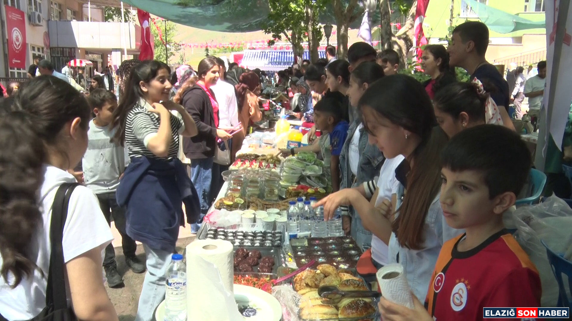 Vlcsnap 2025 05 06 15H09M27S174